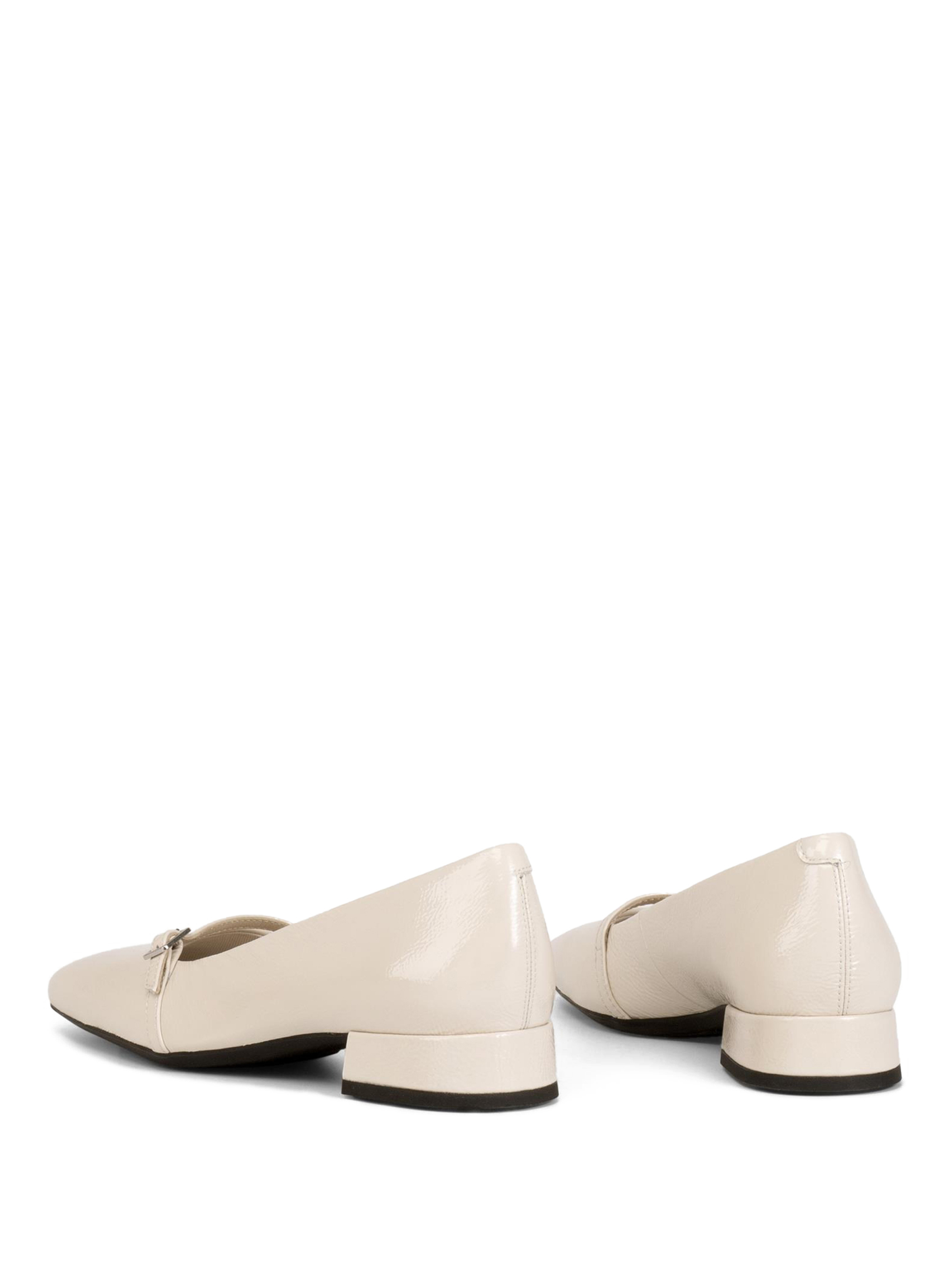 ΓΥΝΑΙΚΕΙΕΣ ΓΟΒΕΣ DEBBI 2