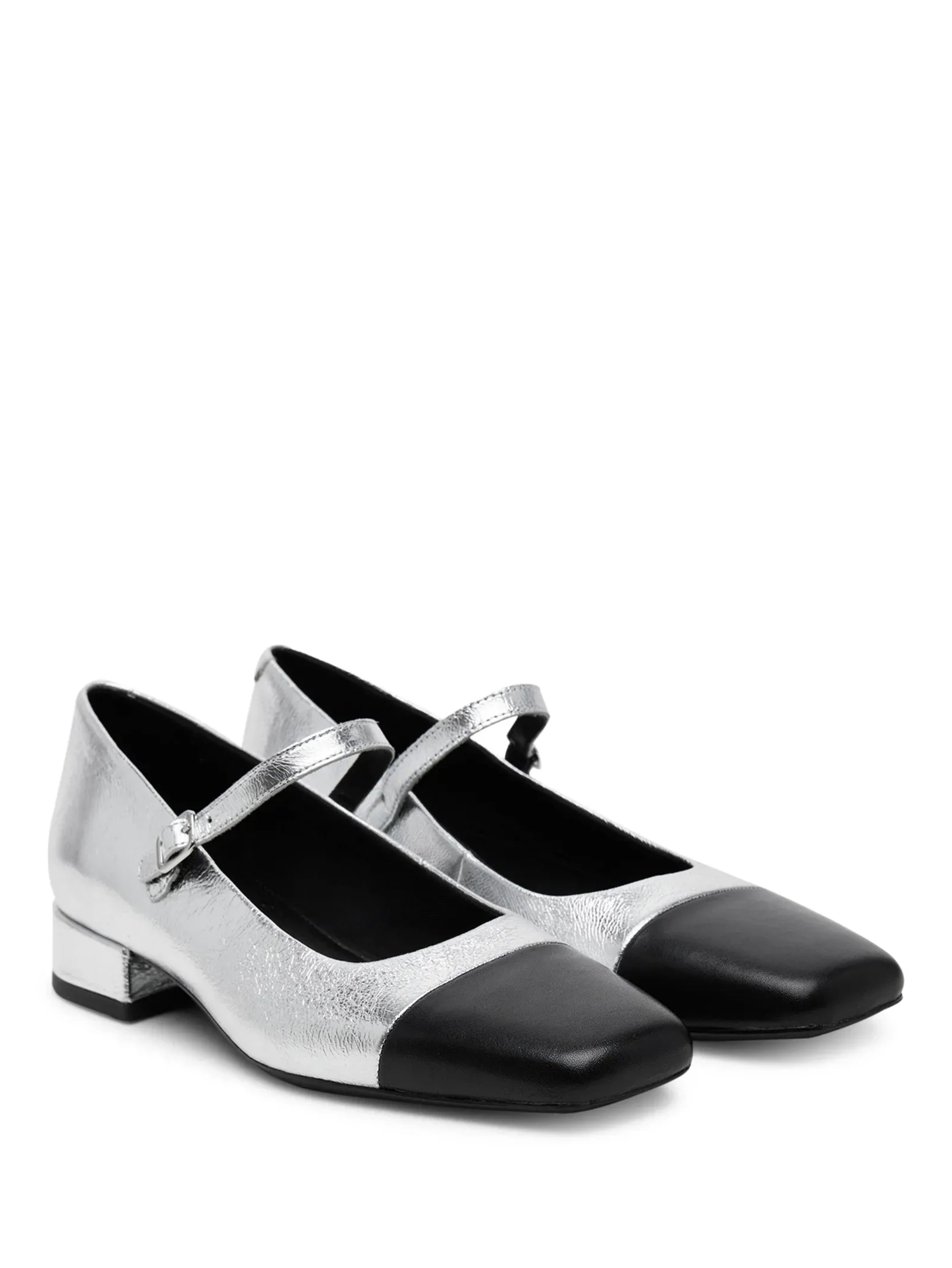 ΓΥΝΑΙΚΕΙΕΣ ΓΟΒΕΣ DEBBI 1