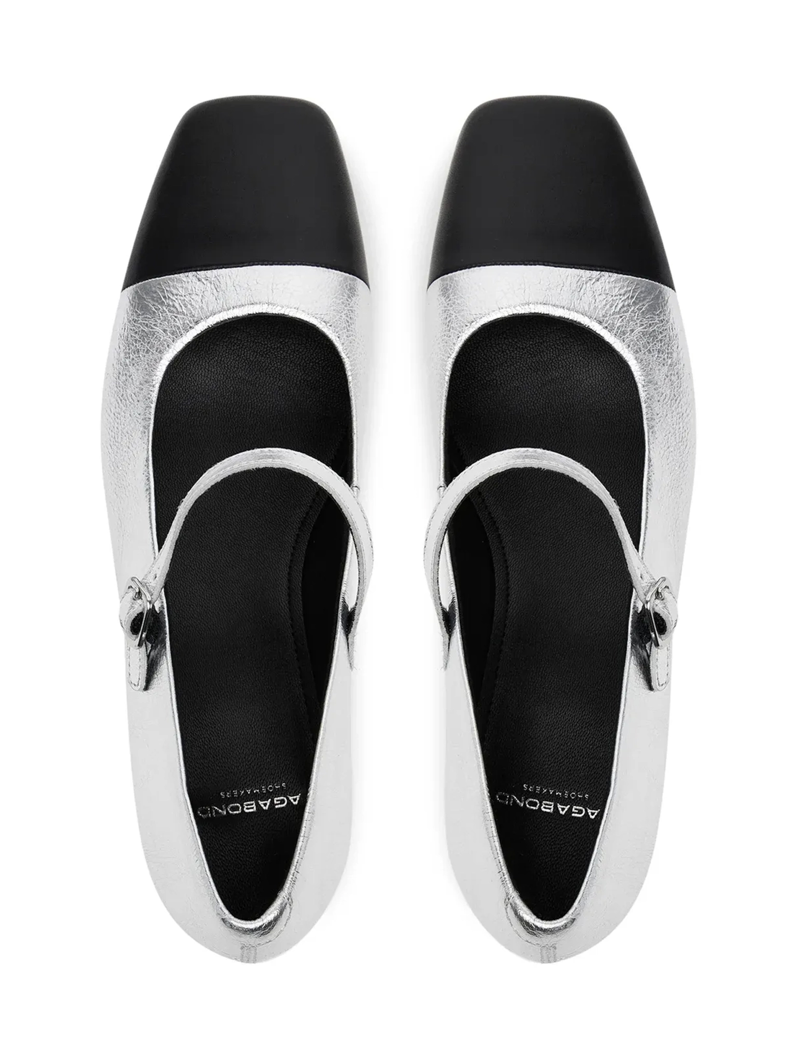 ΓΥΝΑΙΚΕΙΕΣ ΓΟΒΕΣ DEBBI 3