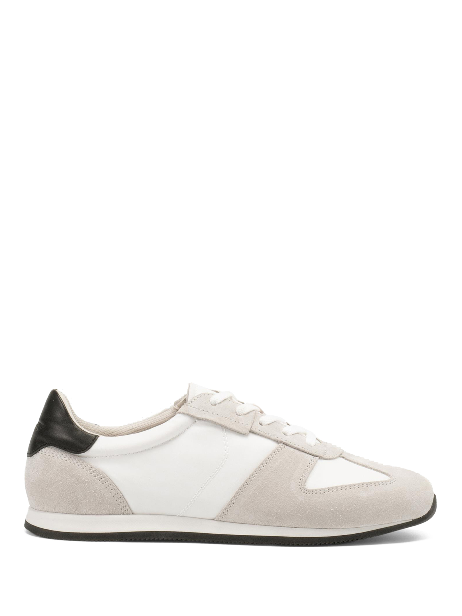 ΓΥΝΑΙΚΕΙΑ SNEAKERS YASMIN 0