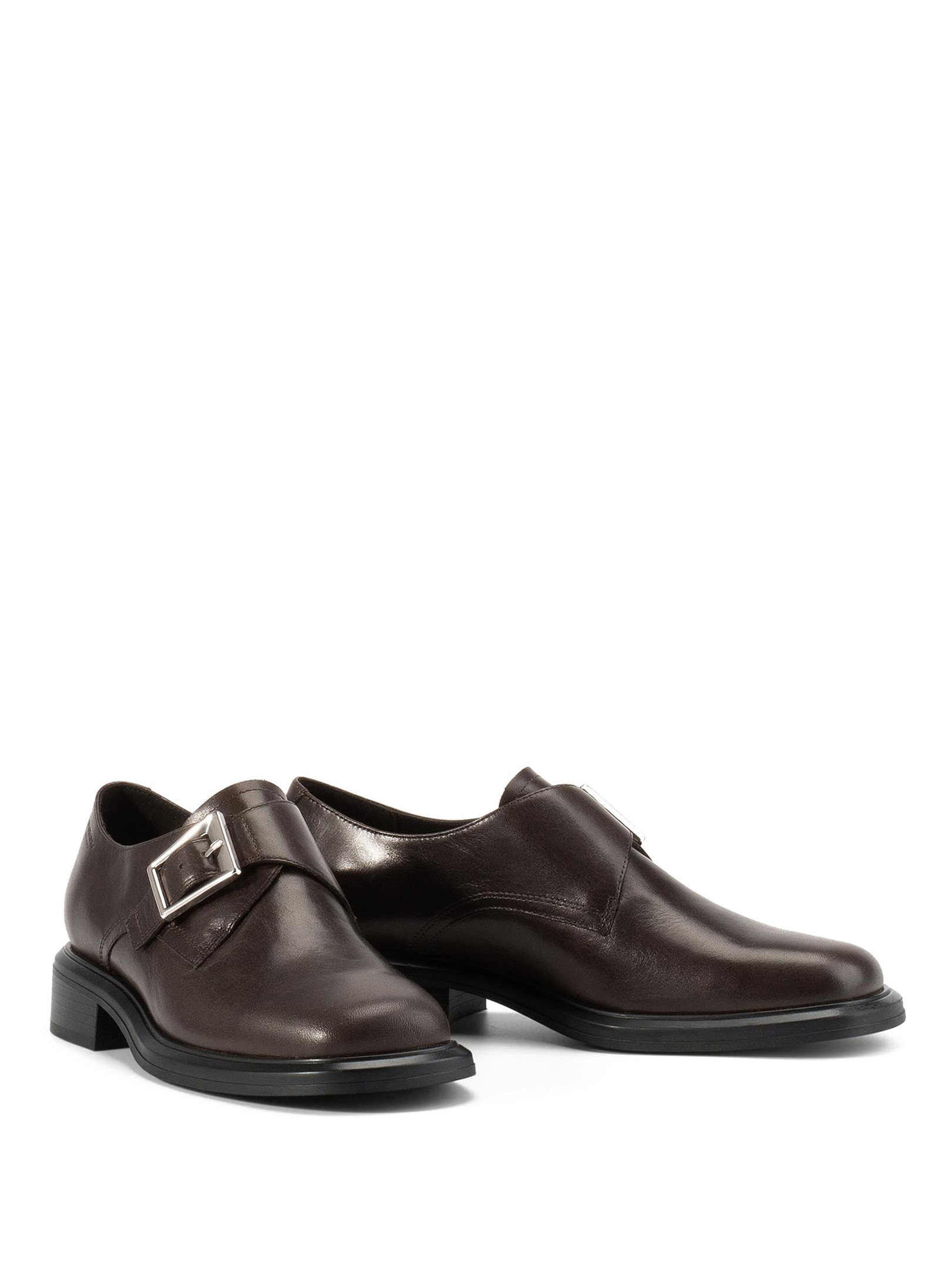 ΑΝΔΡΙΚΑ ΜΟΚΑΣΙΝΙΑ ELLIS 1