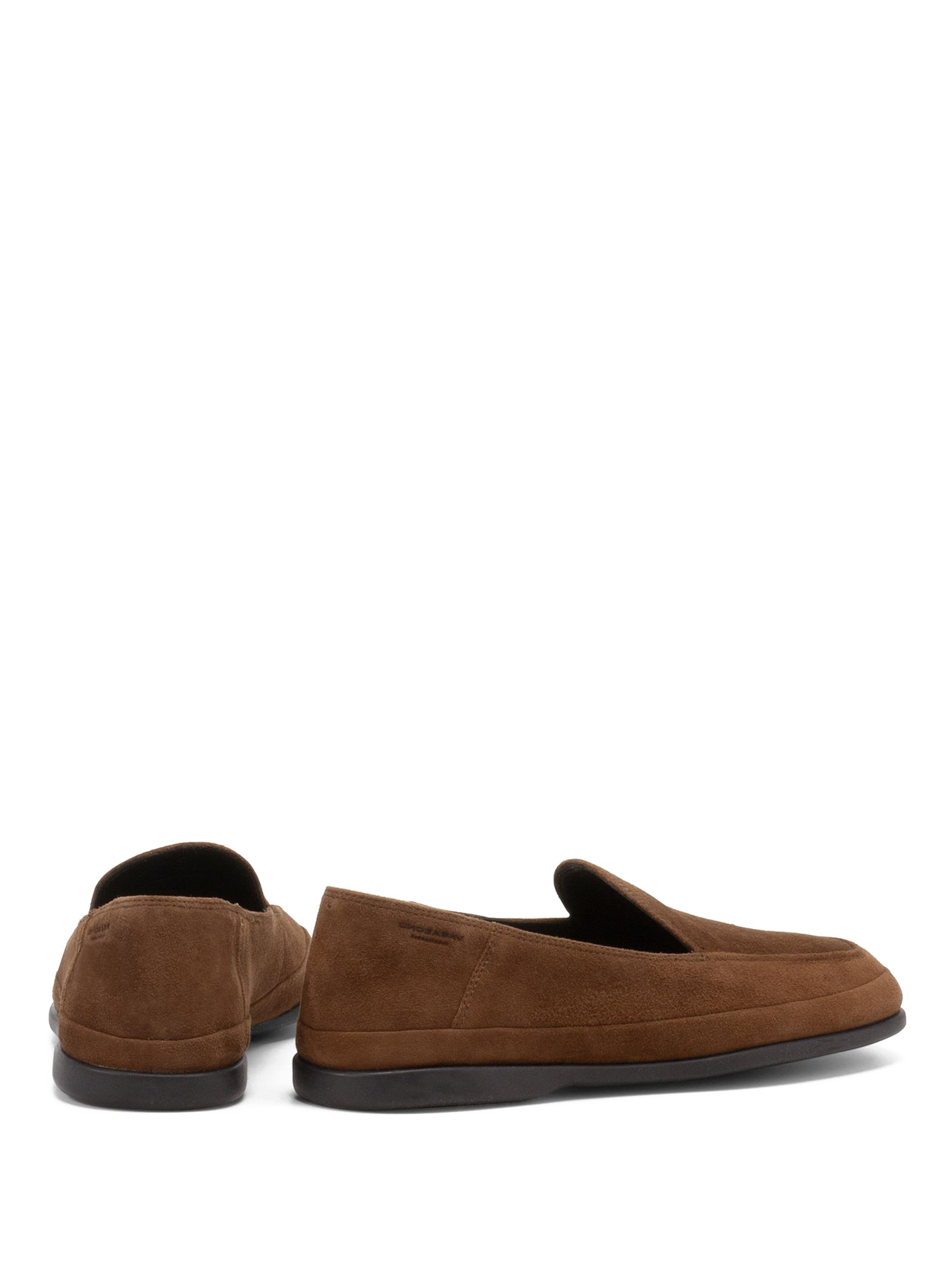 ΓΥΝΑΙΚΕΙΑ LOAFERS SAMMIE 1