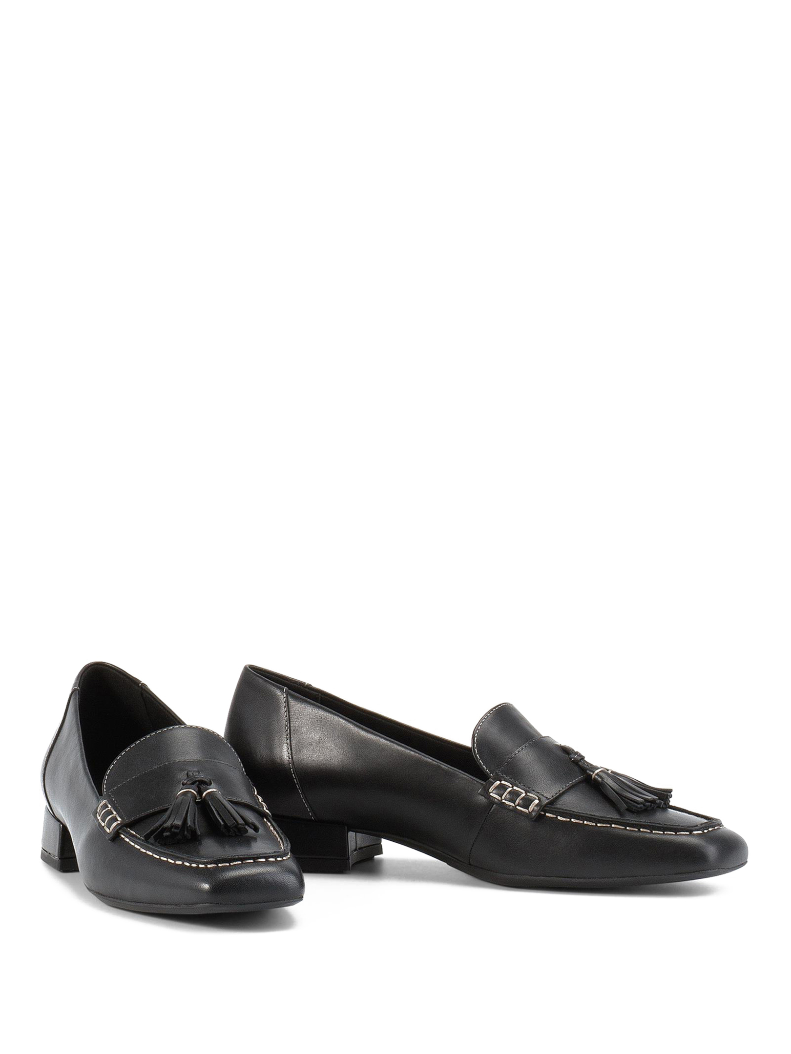 ΓΥΝΑΙΚΕΙΑ LOAFERS DEBBI 1
