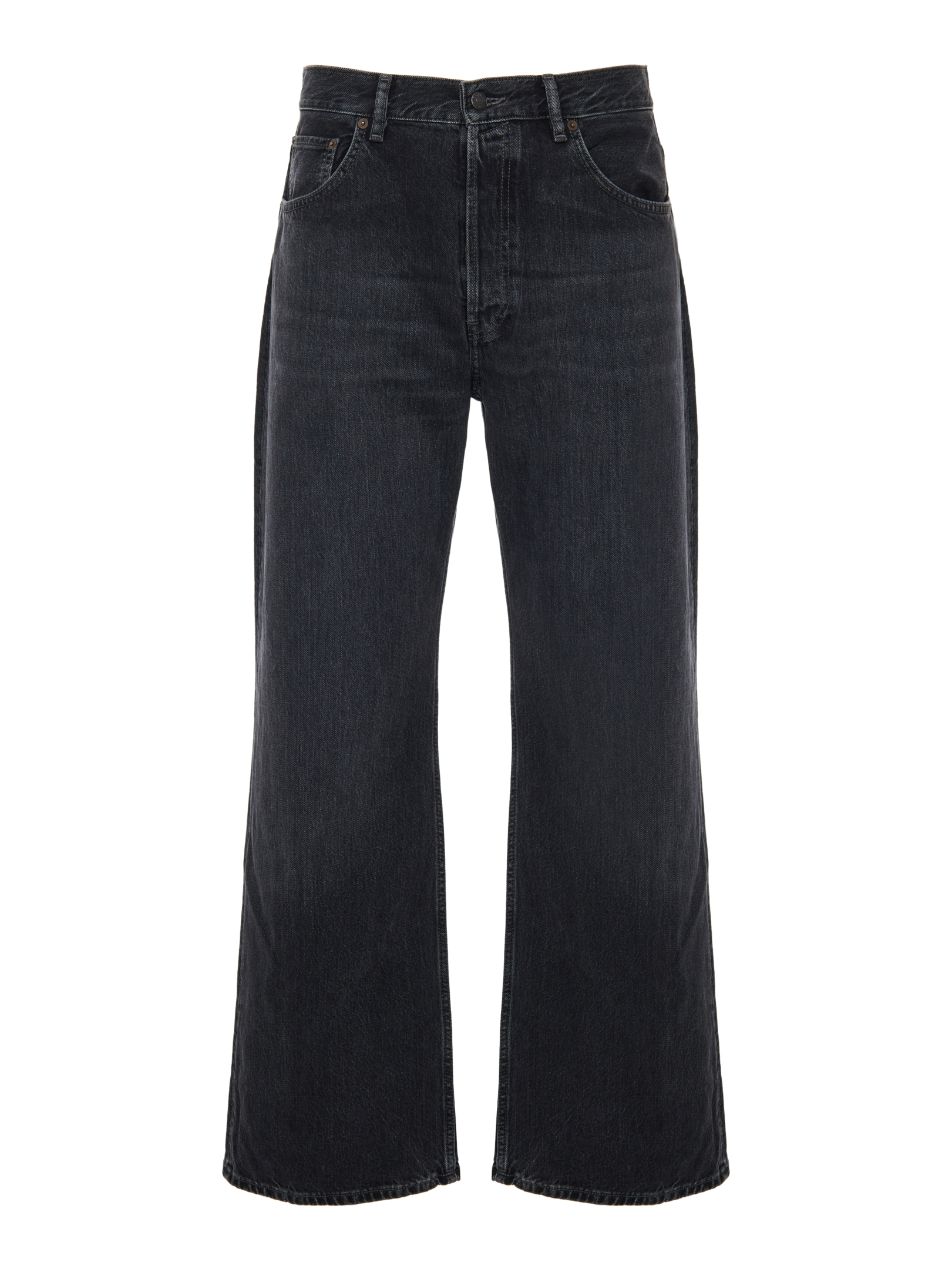 ΑΝΔΡΙΚΟ DENIM ΠΑΝΤΕΛΟΝΙ  0