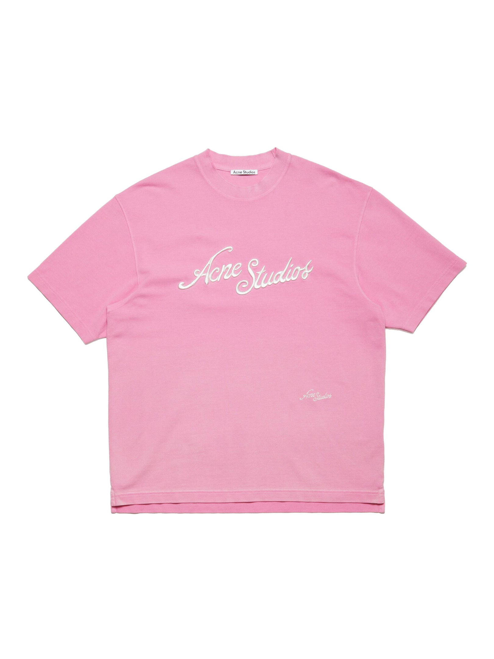 ΓΥΝΑΙΚΕΙΟ T-SHIRT 0