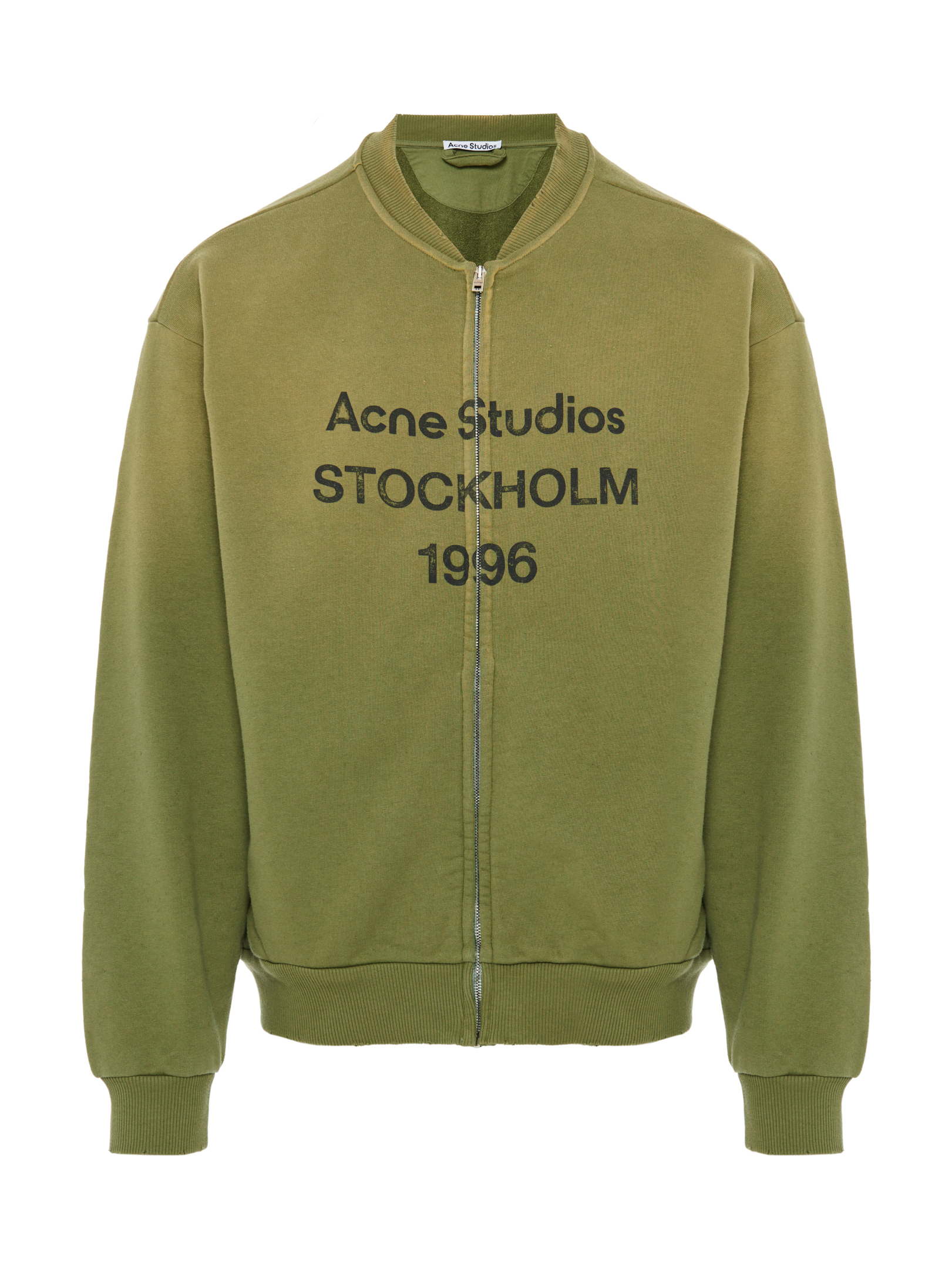 UNISEX ΖΑΚΕΤΑ  0