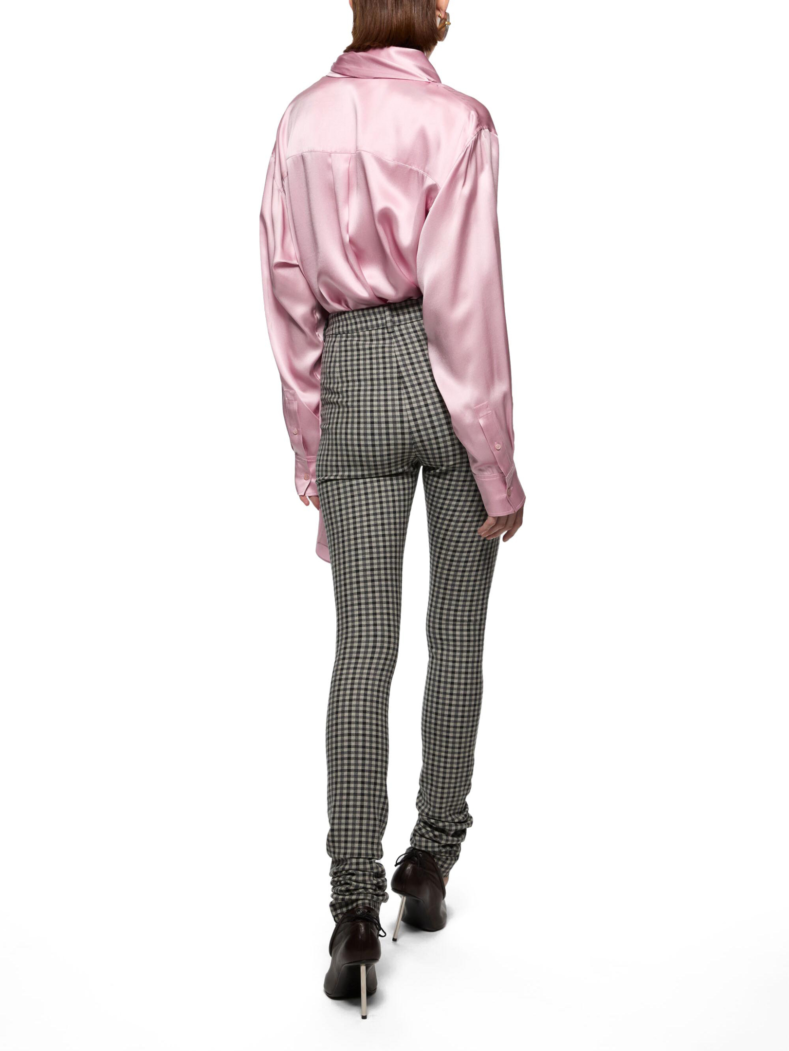 ΓΥΝΑΙΚΕΙΟ ΠΟΥΚΑΜΙΣΟ 2