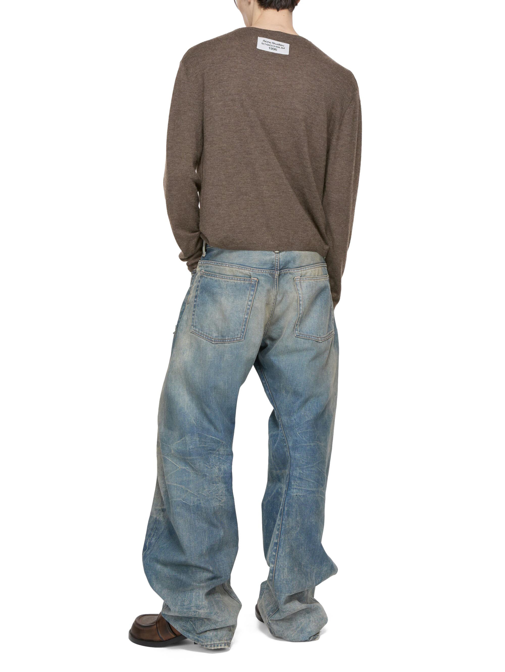 ΑΝΔΡΙΚΟ ΠΟΥΛΟΒΕΡ 2