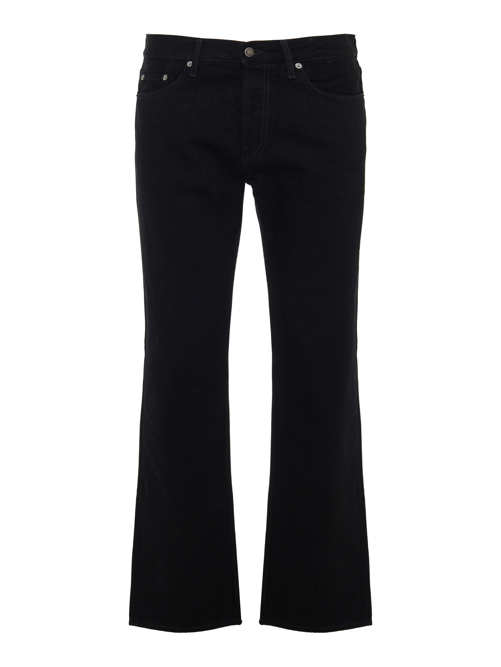 ΑΝΔΡΙΚΟ DENIM ΠΑΝΤΕΛΟΝΙ  0