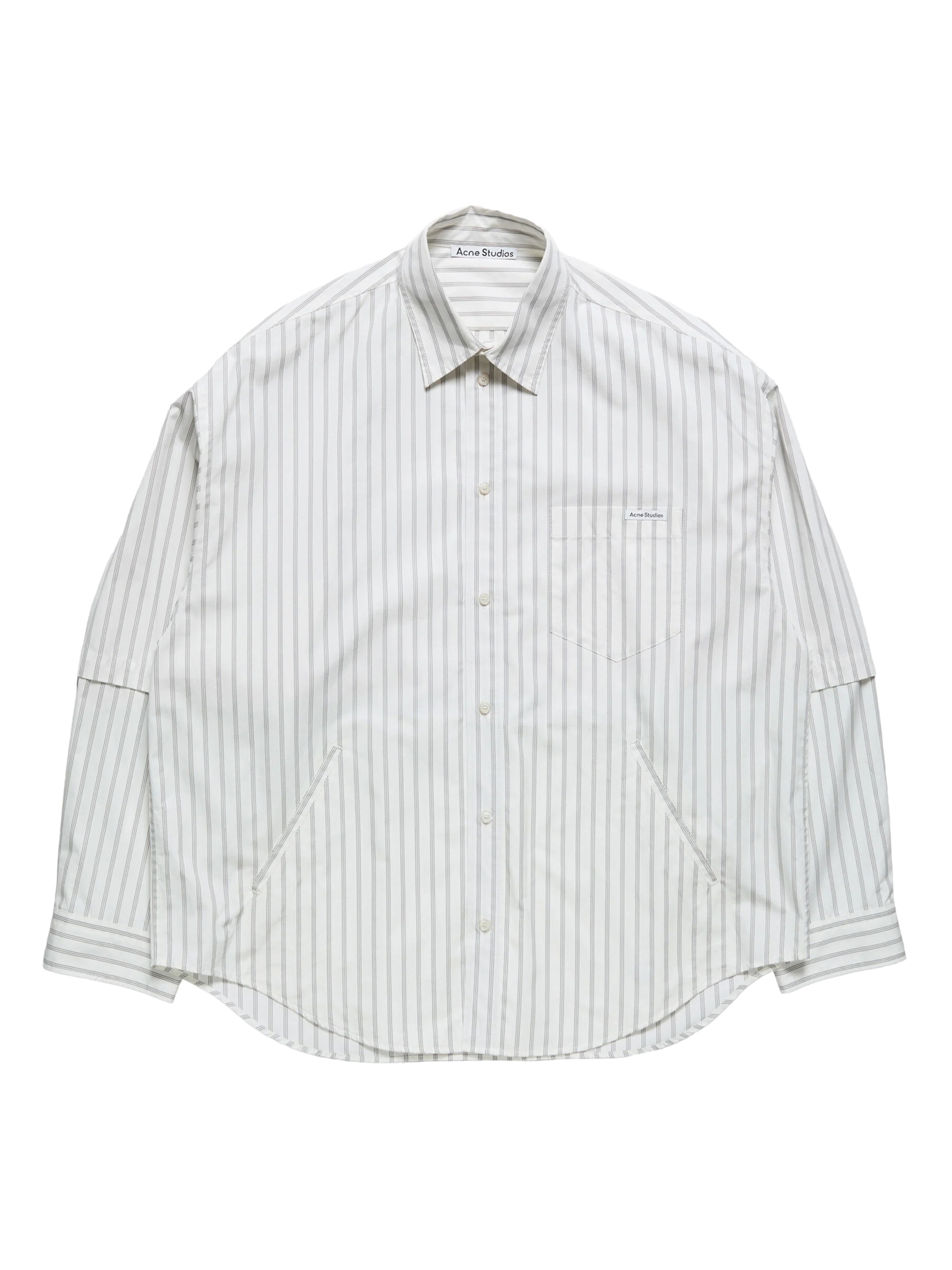 ΑΝΔΡΙΚΟ ΠΟΥΚΑΜΙΣΟ  0