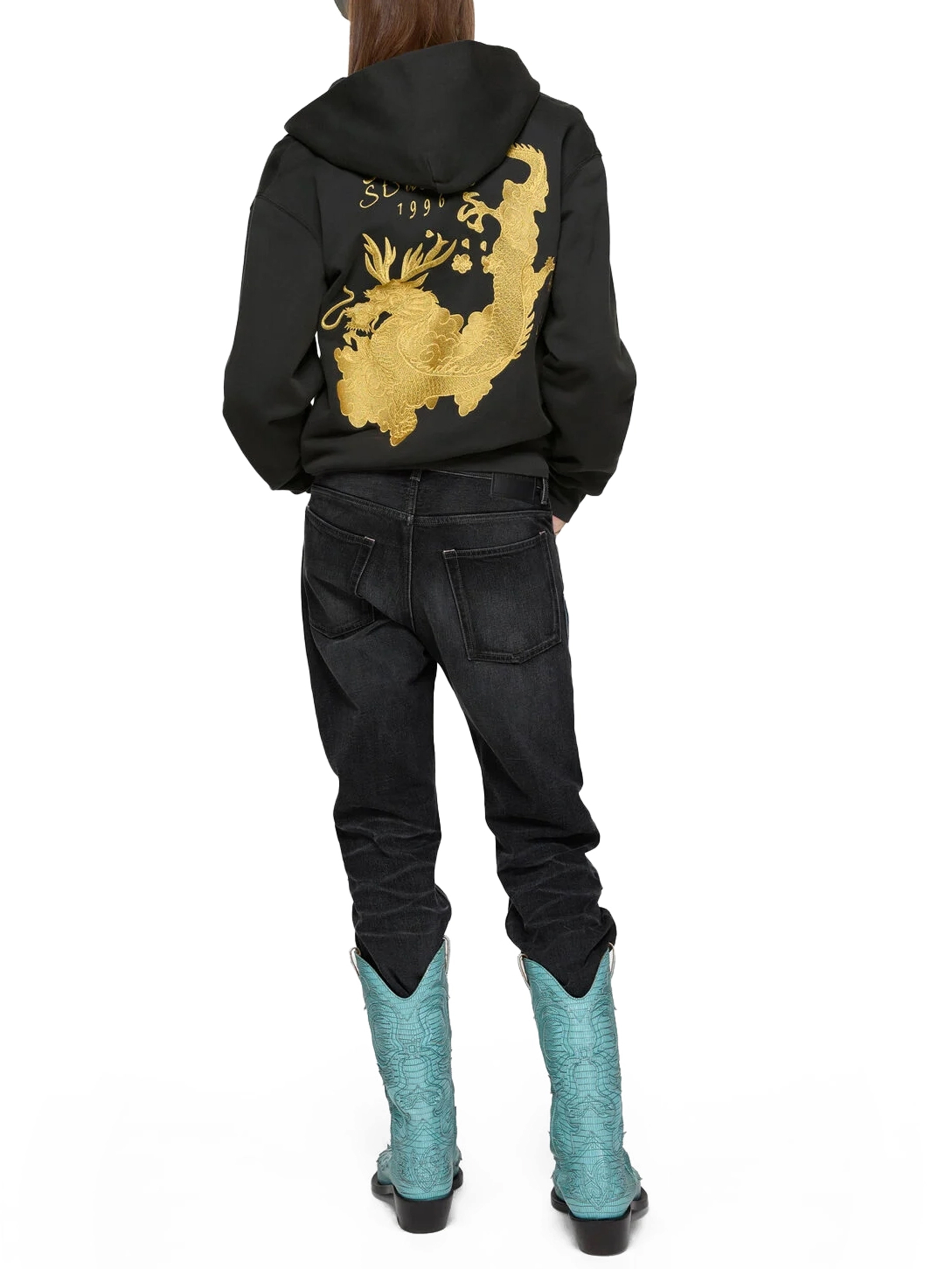 ΑΝΔΡΙΚΗ ΖΑΚΕΤΑ  2