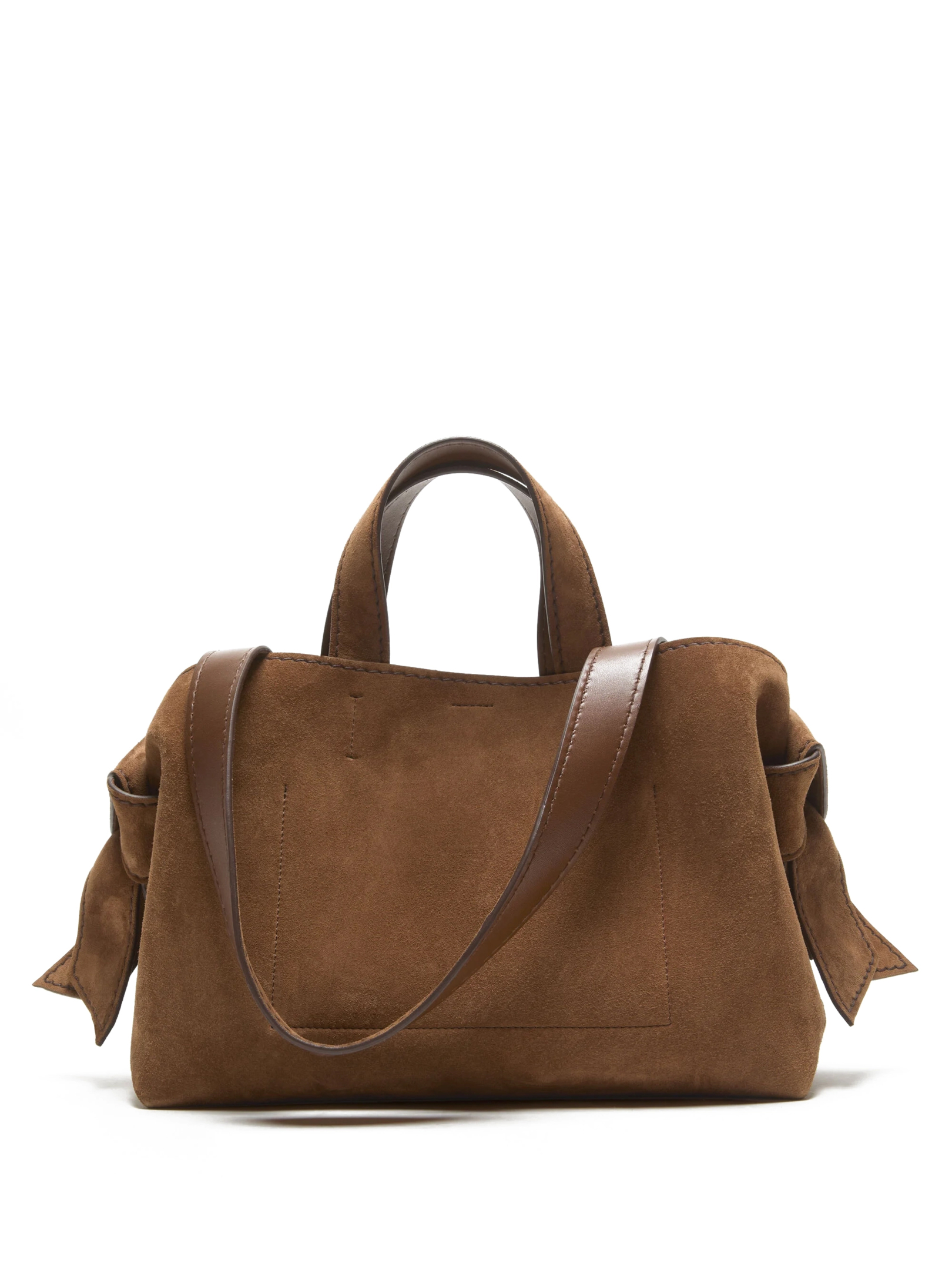 ΓΥΝΑΙΚΕΙΑ ΤΣΑΝΤΑ ΧΕΙΡΟΣ  1