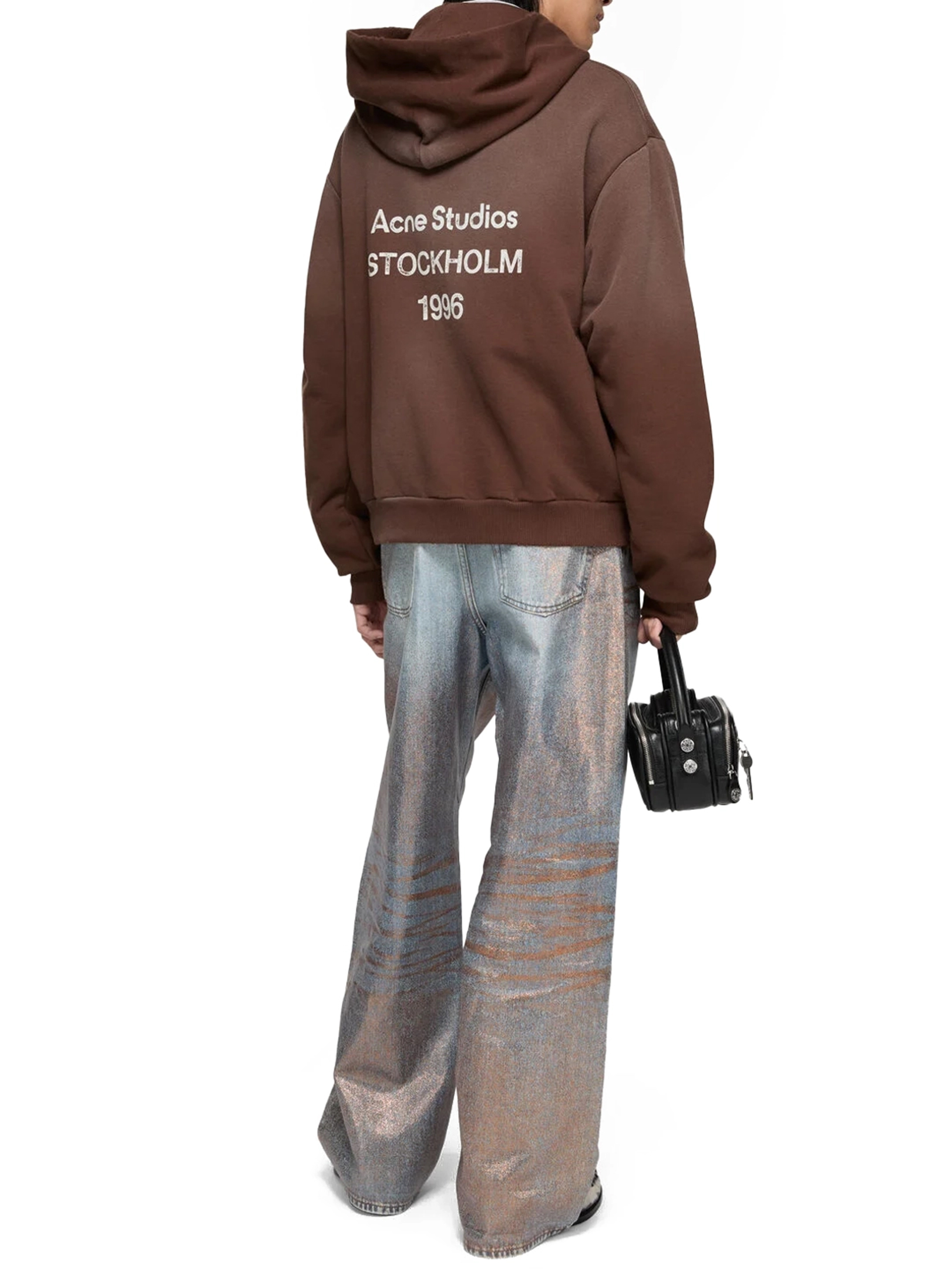 ΑΝΔΡΙΚΟ ΦΟΥΤΕΡ  2