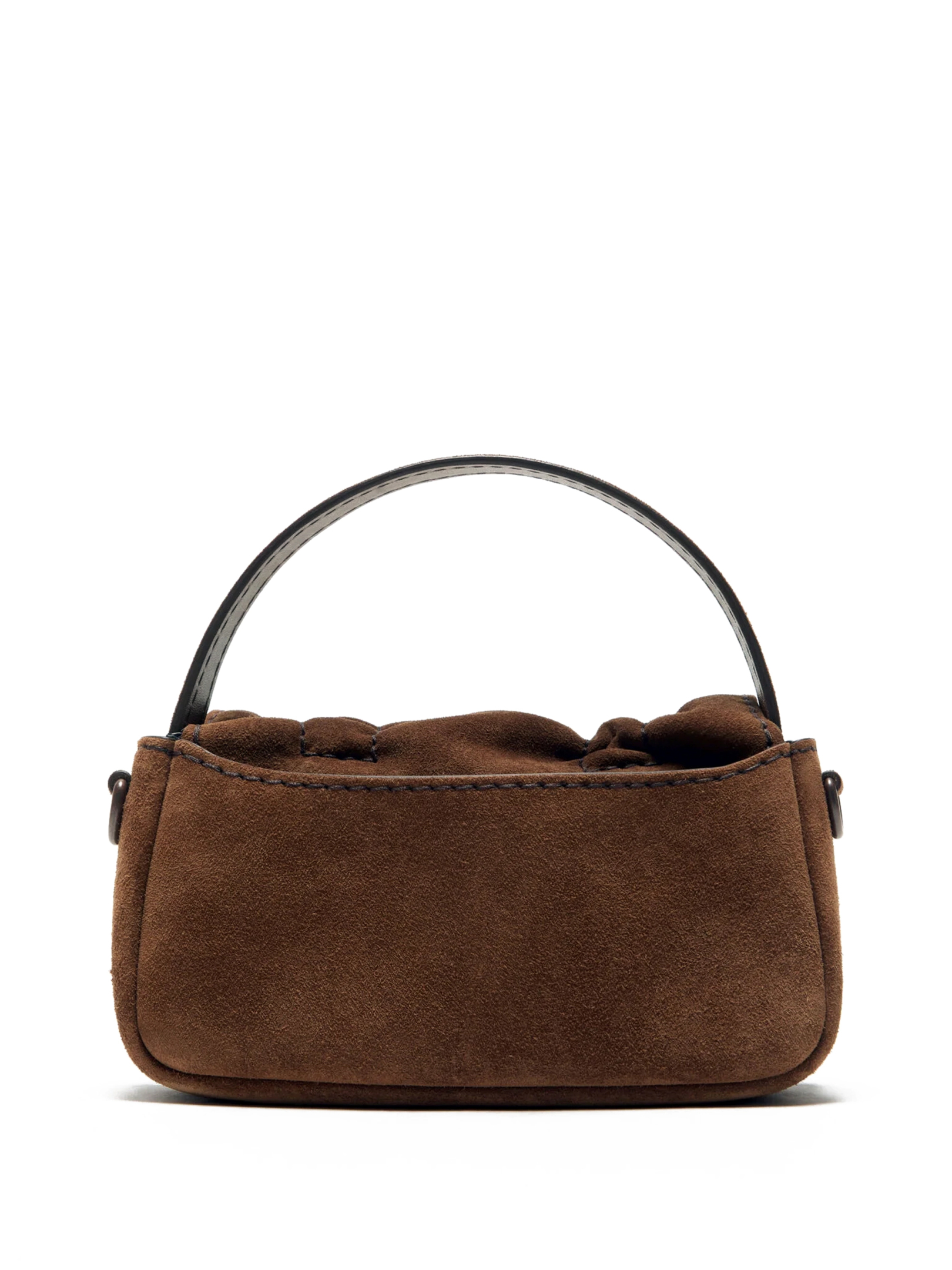 ΓΥΝΑΙΚΕΙΑ ΤΣΑΝΤΑ ΩΜΟΥ  1