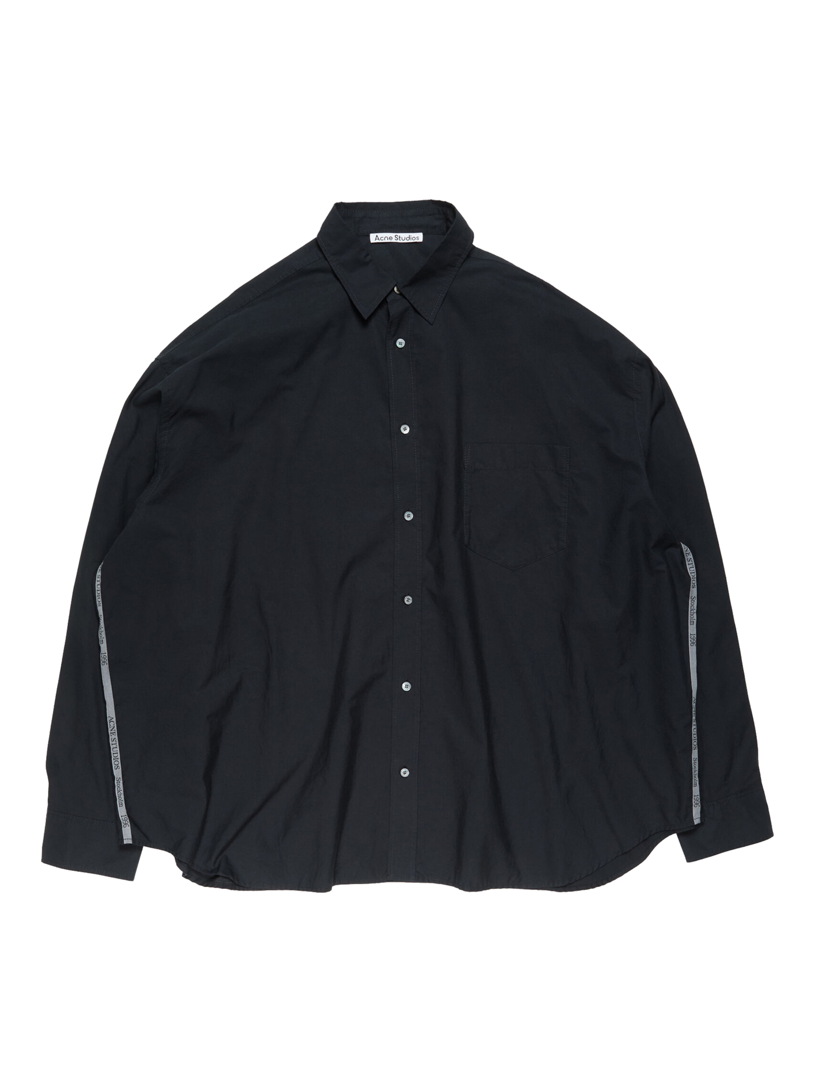 ΑΝΔΡΙΚΟ ΠΟΥΚΑΜΙΣΟ  0