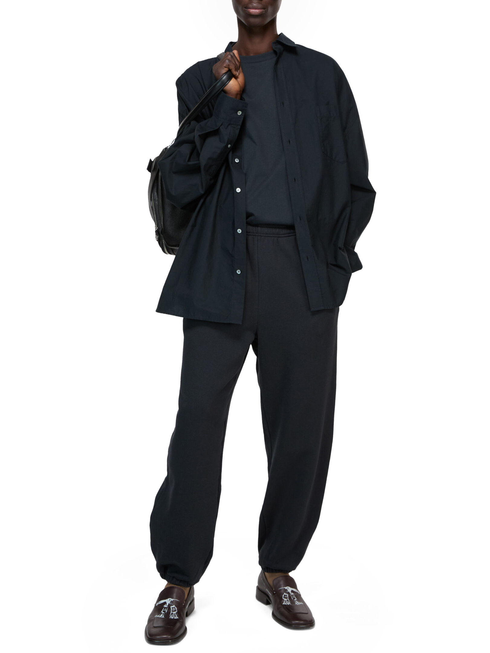 ΑΝΔΡΙΚΟ ΠΟΥΚΑΜΙΣΟ  1