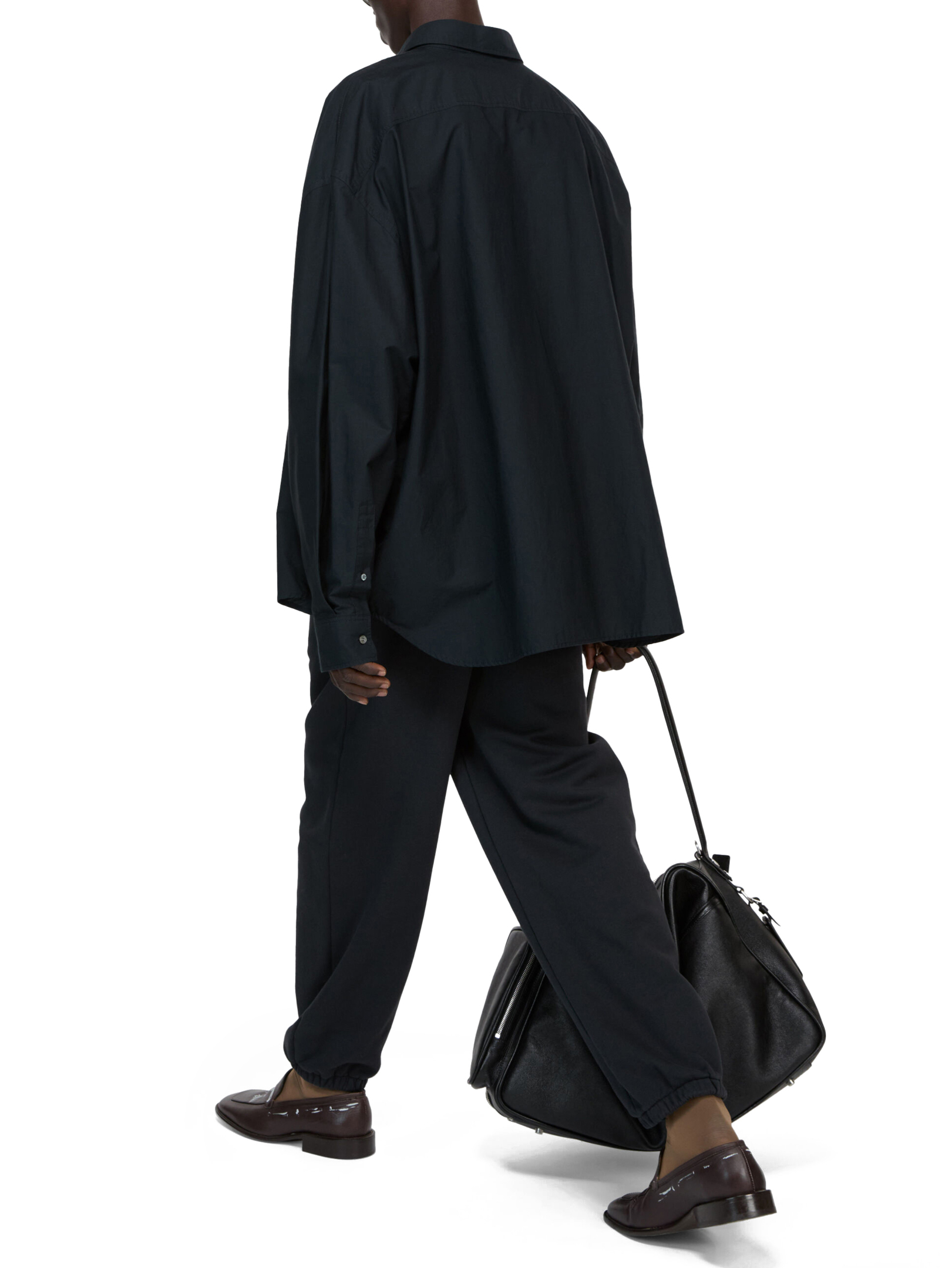 ΑΝΔΡΙΚΟ ΠΟΥΚΑΜΙΣΟ  2