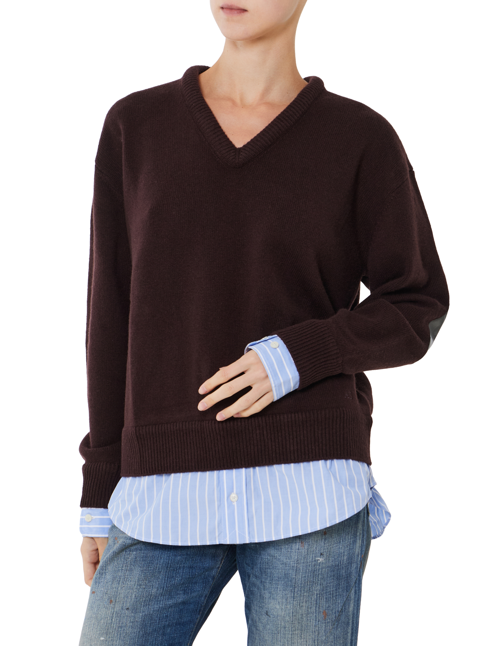 ΓΥΝΑΙΚΕΙΟ ΠΟΥΛΟΒΕΡ  1