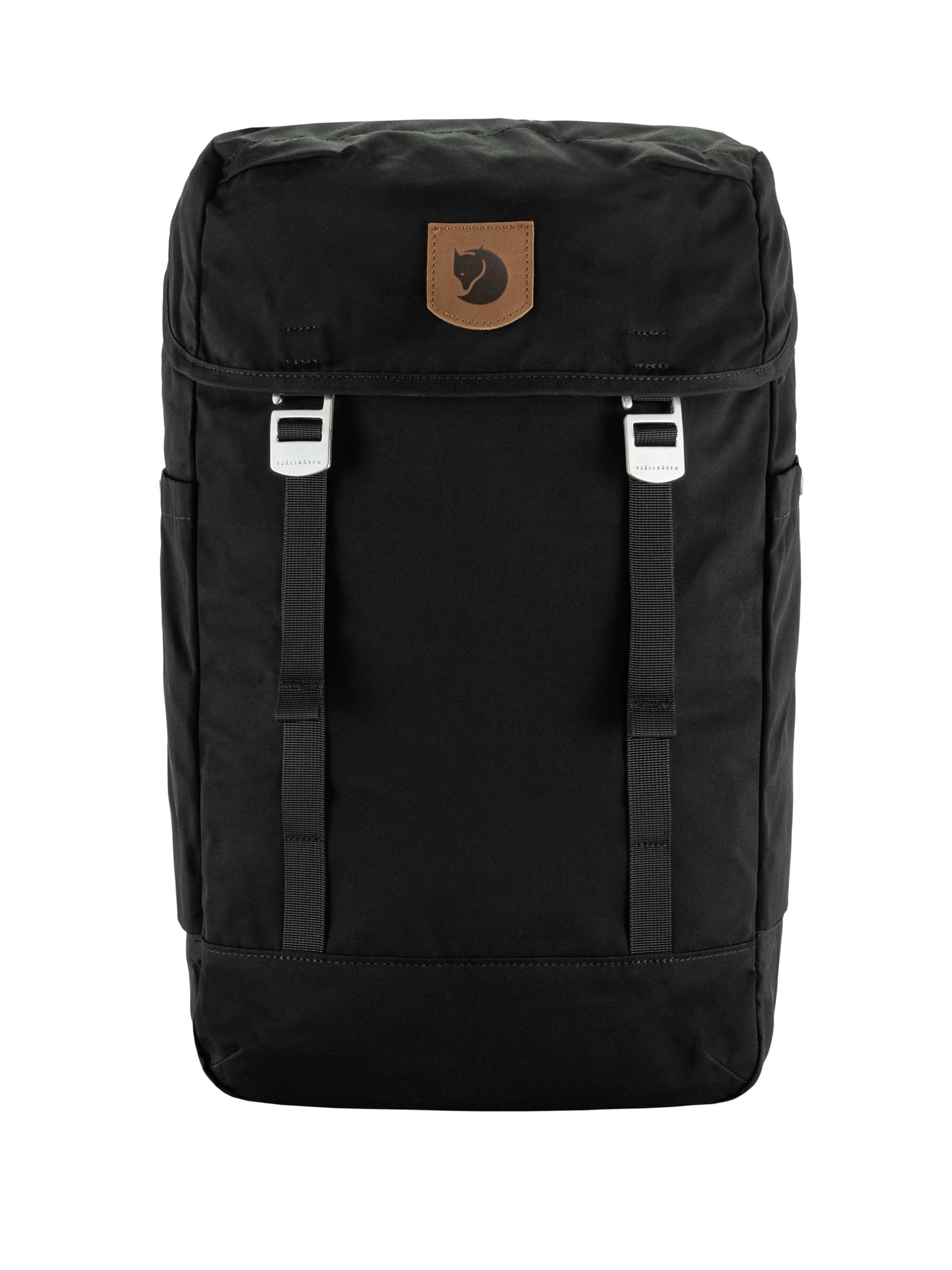 UNISEX ΣΑΚΙΔΙΟ ΠΛΑΤΗΣ 20L 0