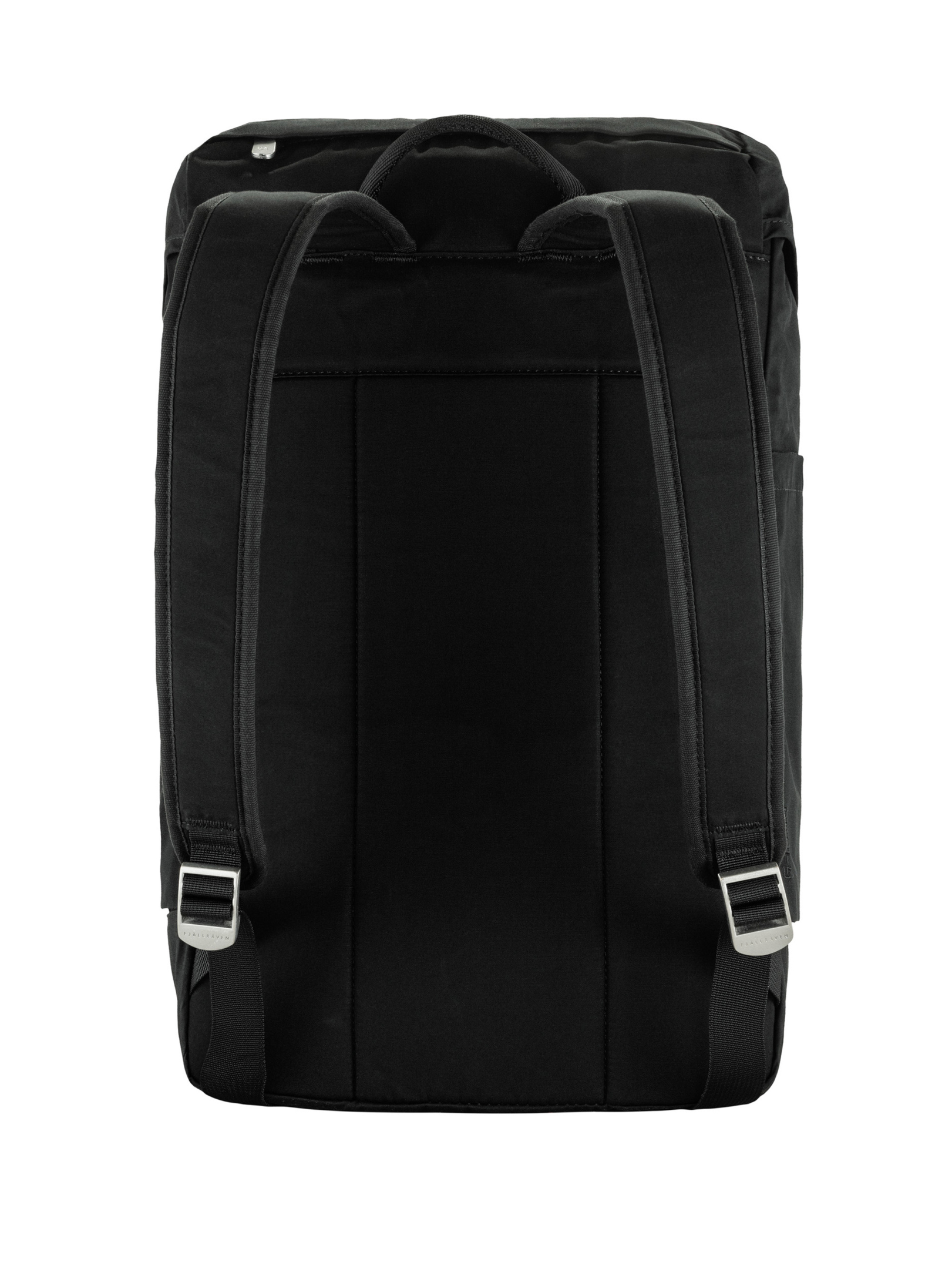 UNISEX ΣΑΚΙΔΙΟ ΠΛΑΤΗΣ 20L 1