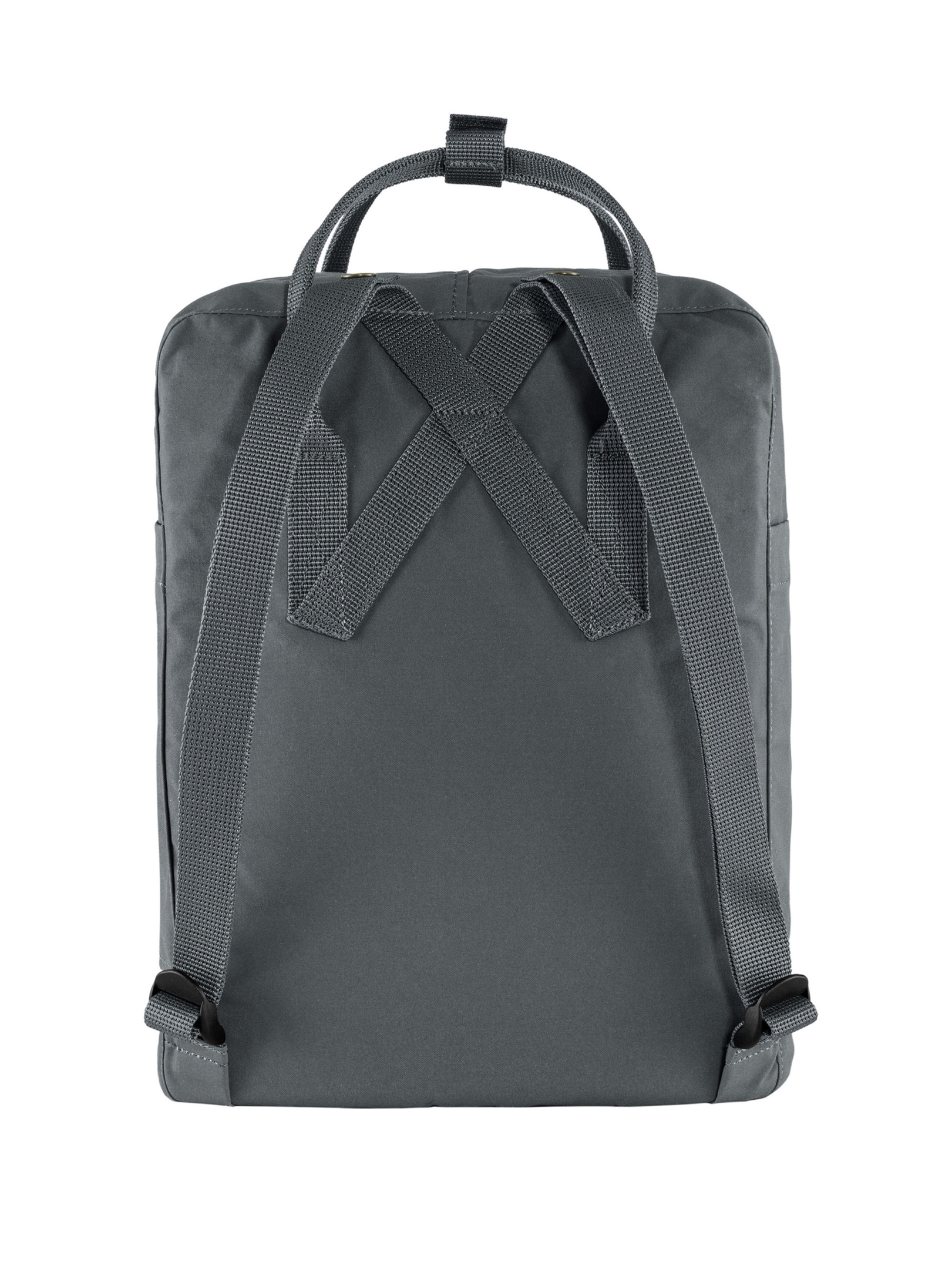 UNISEX ΣΑΚΙΔΙΟ ΠΛΑΤΗΣ 16L 1