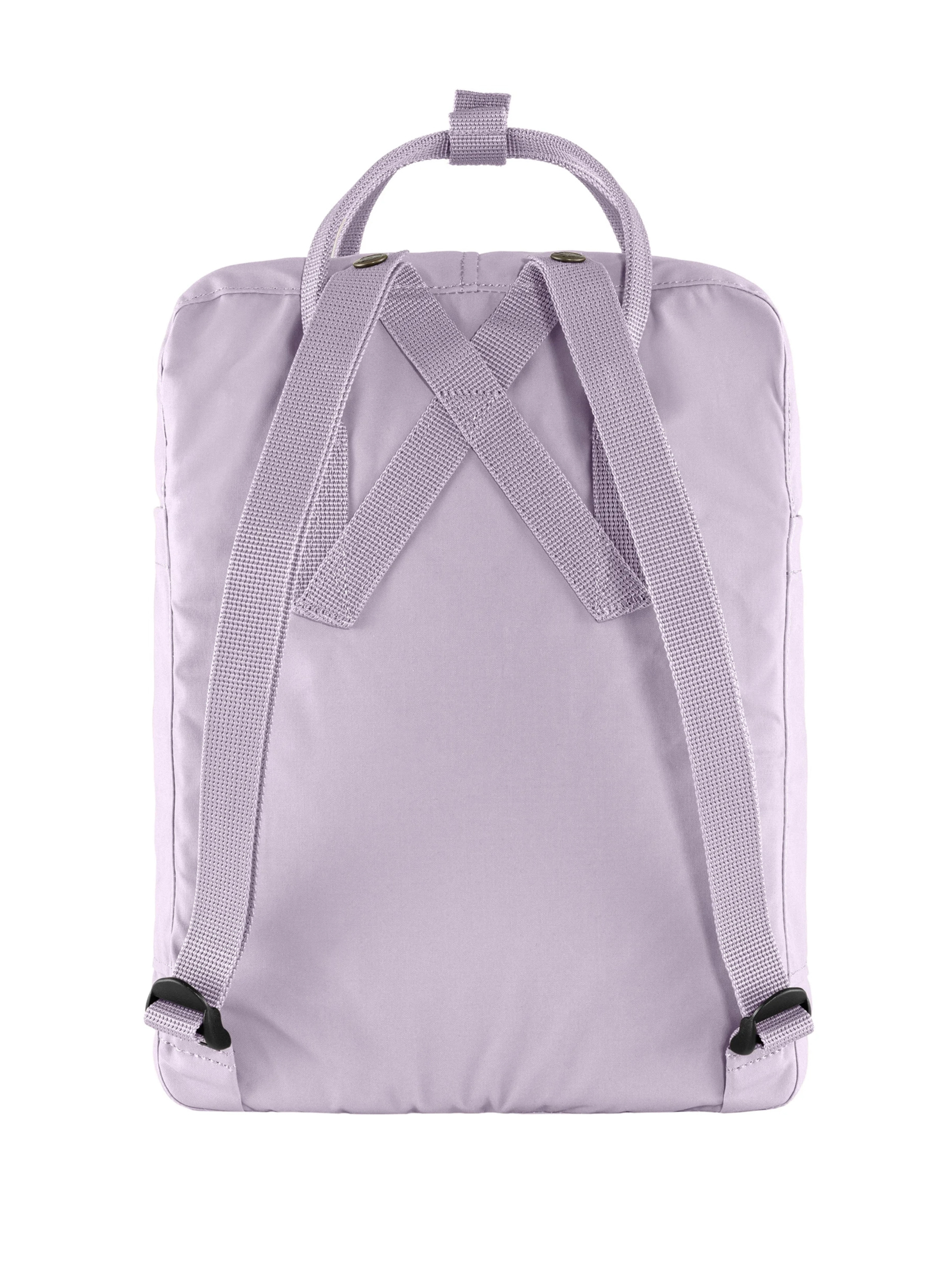 UNISEX ΣΑΚΙΔΙΟ ΠΛΑΤΗΣ 16L 1