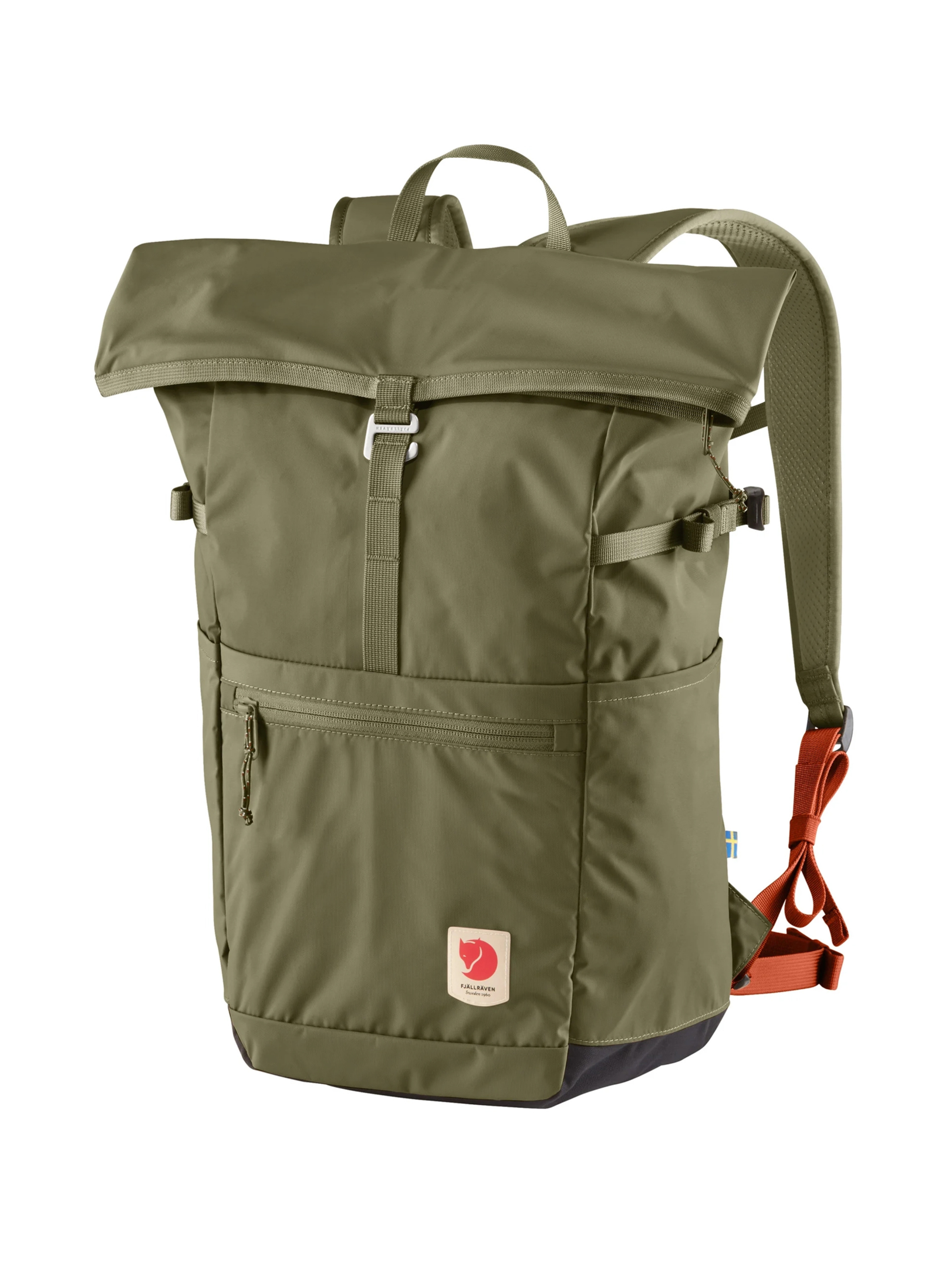 UNISEX ΣΑΚΙΔΙΟ ΠΛΑΤΗΣ 24L 0