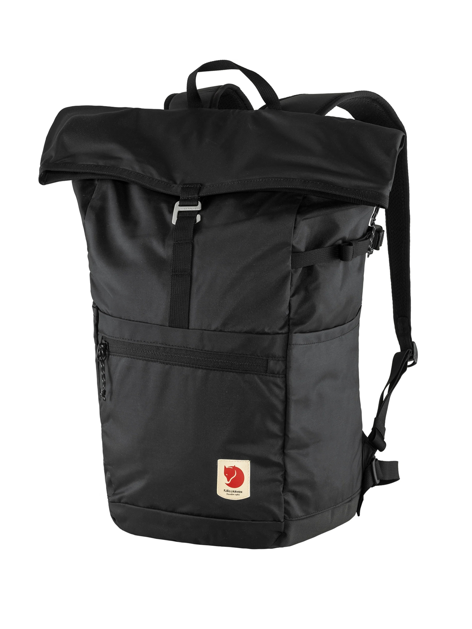 UNISEX ΣΑΚΙΔΙΟ ΠΛΑΤΗΣ 24L 2