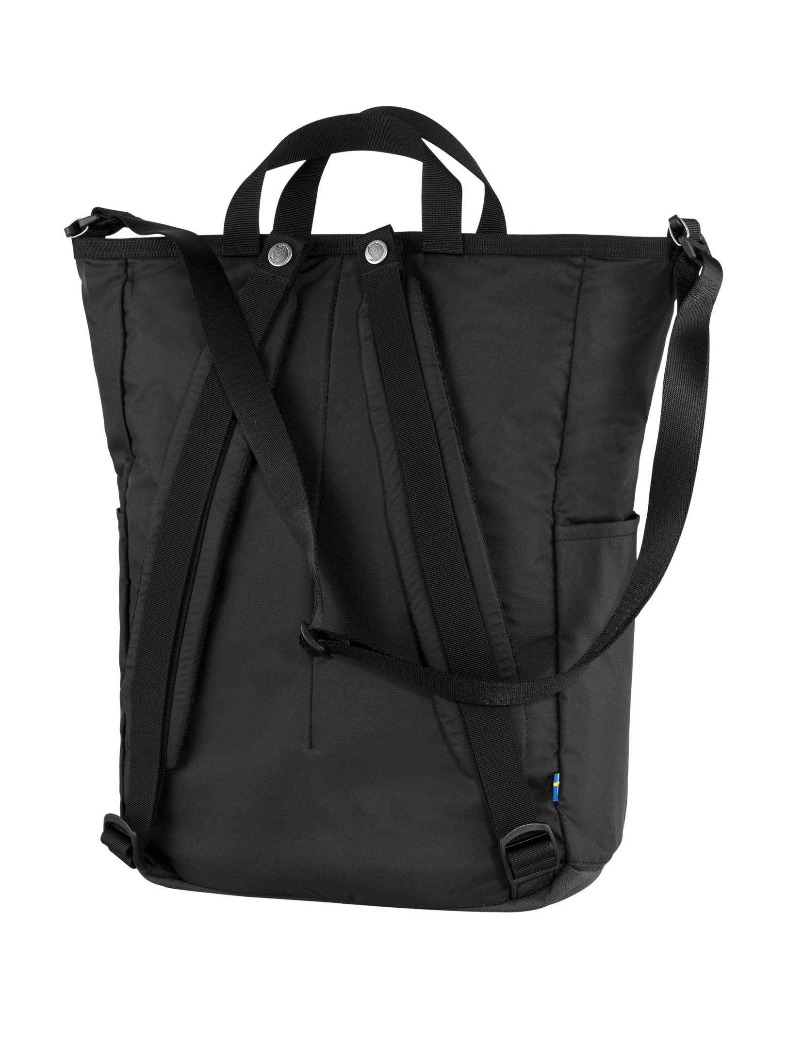 UNISEX ΣΑΚΙΔΙΟ ΠΛΑΤΗΣ 23L 1