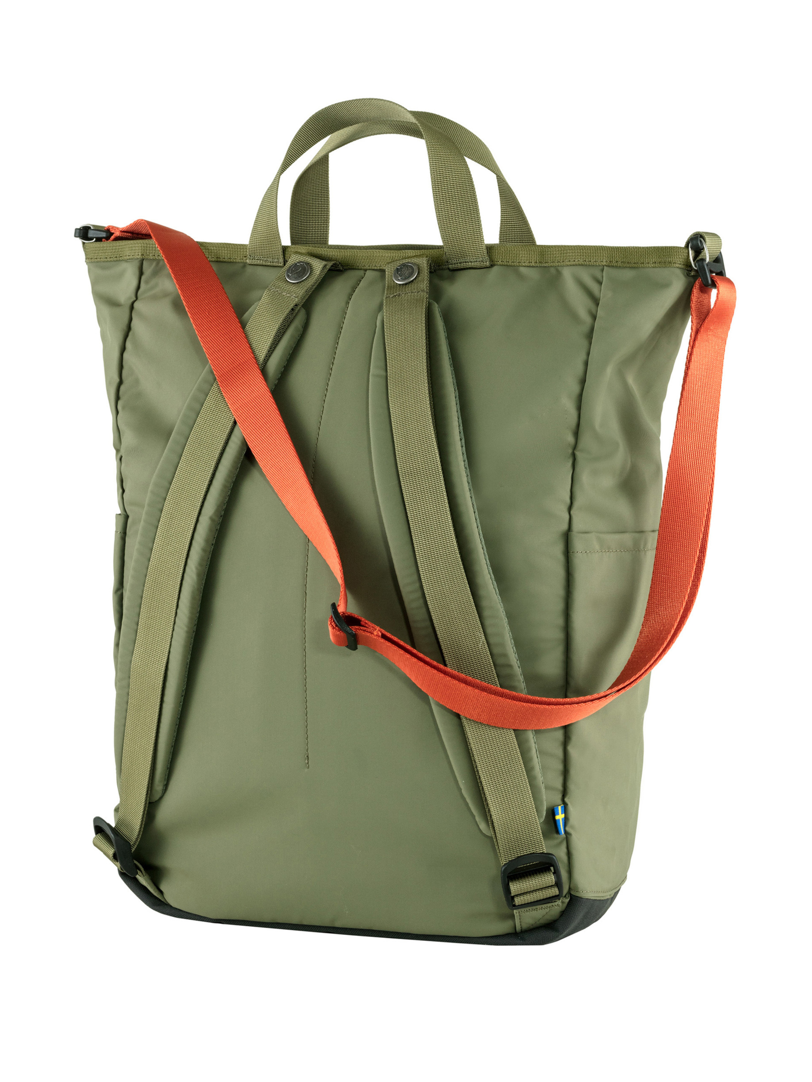UNISEX ΣΑΚΙΔΙΟ ΠΛΑΤΗΣ 23L 1