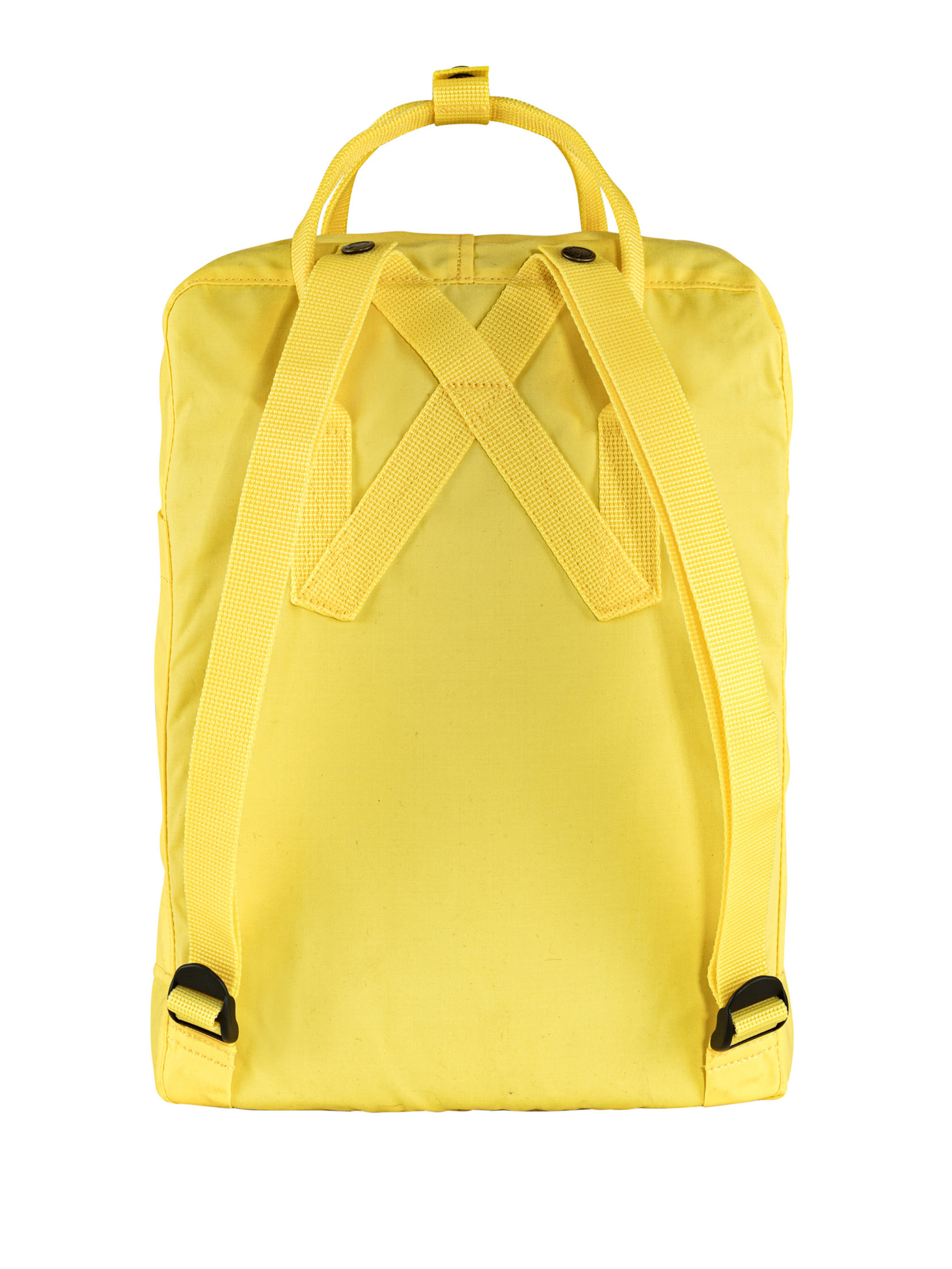 UNISEX ΣΑΚΙΔΙΟ ΠΛΑΤΗΣ 16L 1