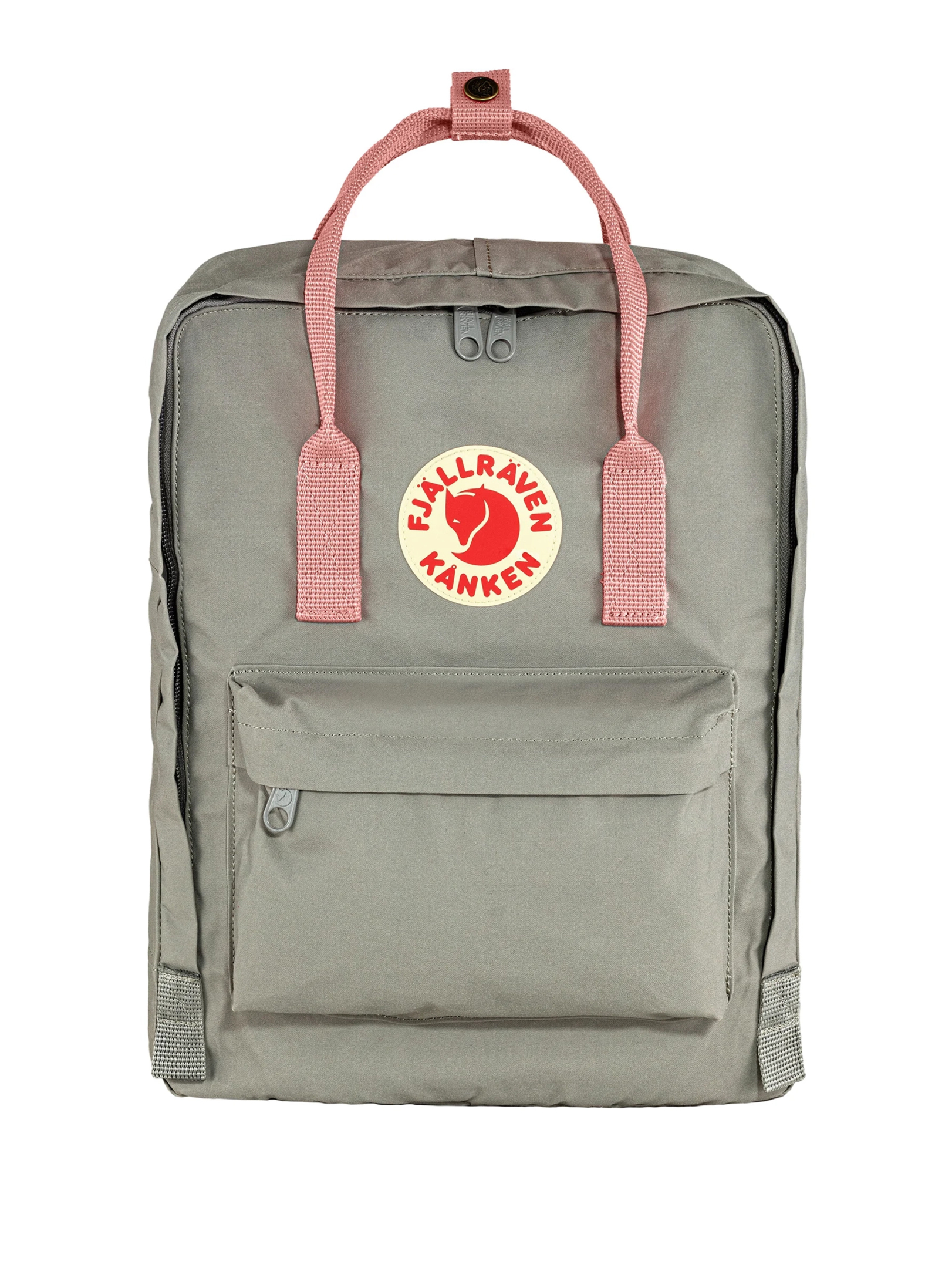 UNISEX ΣΑΚΙΔΙΟ ΠΛΑΤΗΣ 16L 18