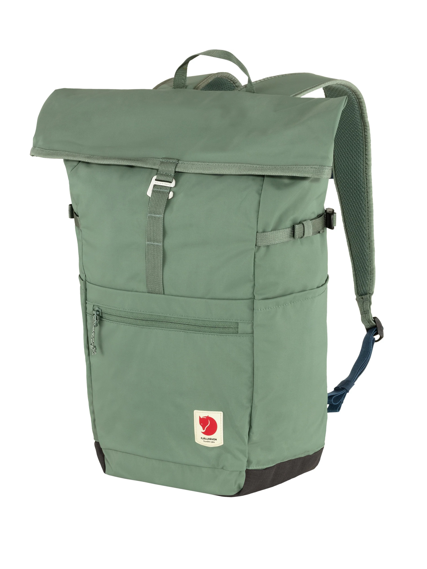 UNISEX ΣΑΚΙΔΙΟ ΠΛΑΤΗΣ 24L 1