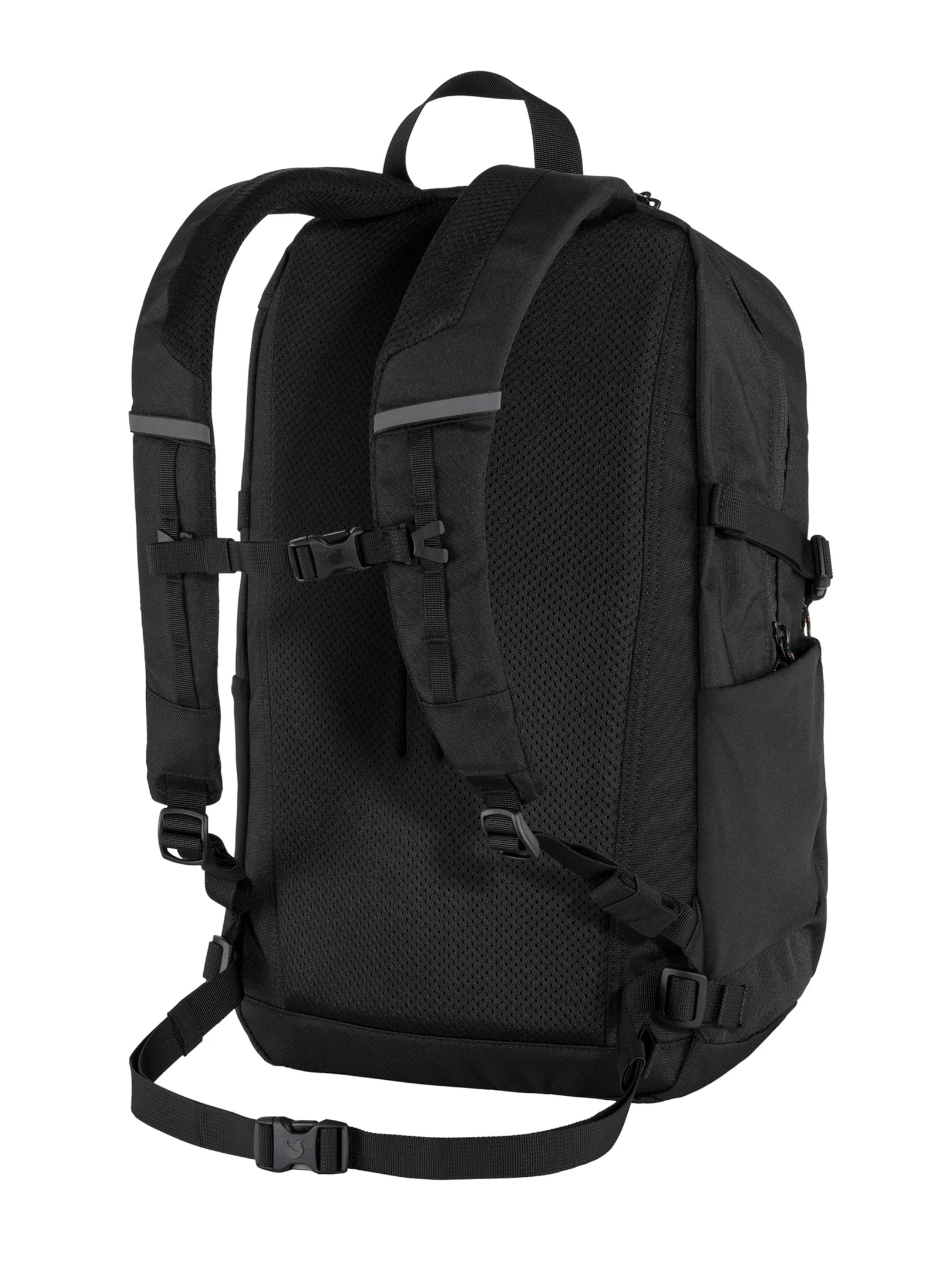 UNISEX ΣΑΚΙΔΙΟ ΠΛΑΤΗΣ 28L 1