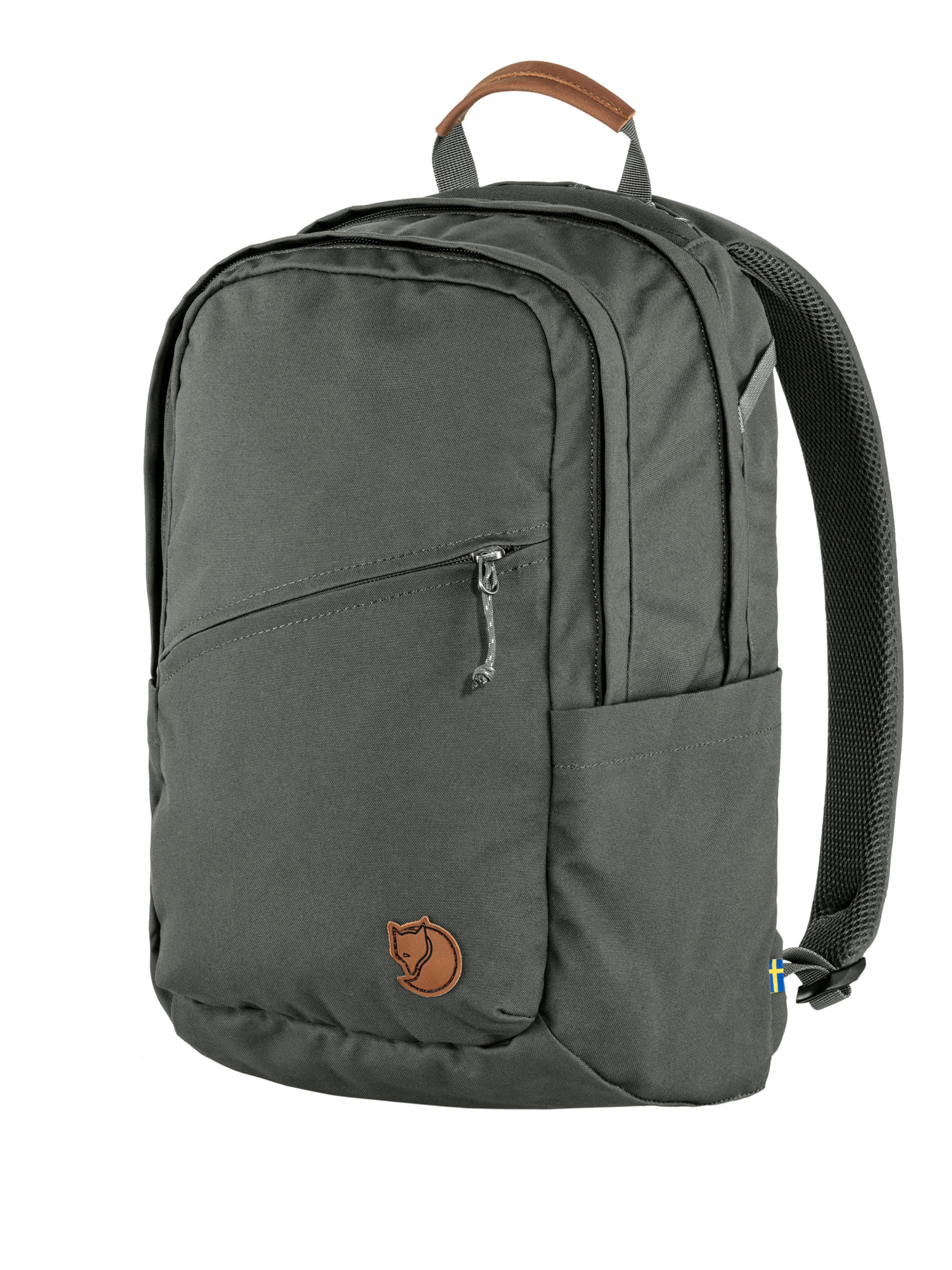 UNISEX ΣΑΚΙΔΙΟ ΠΛΑΤΗΣ 20L 2