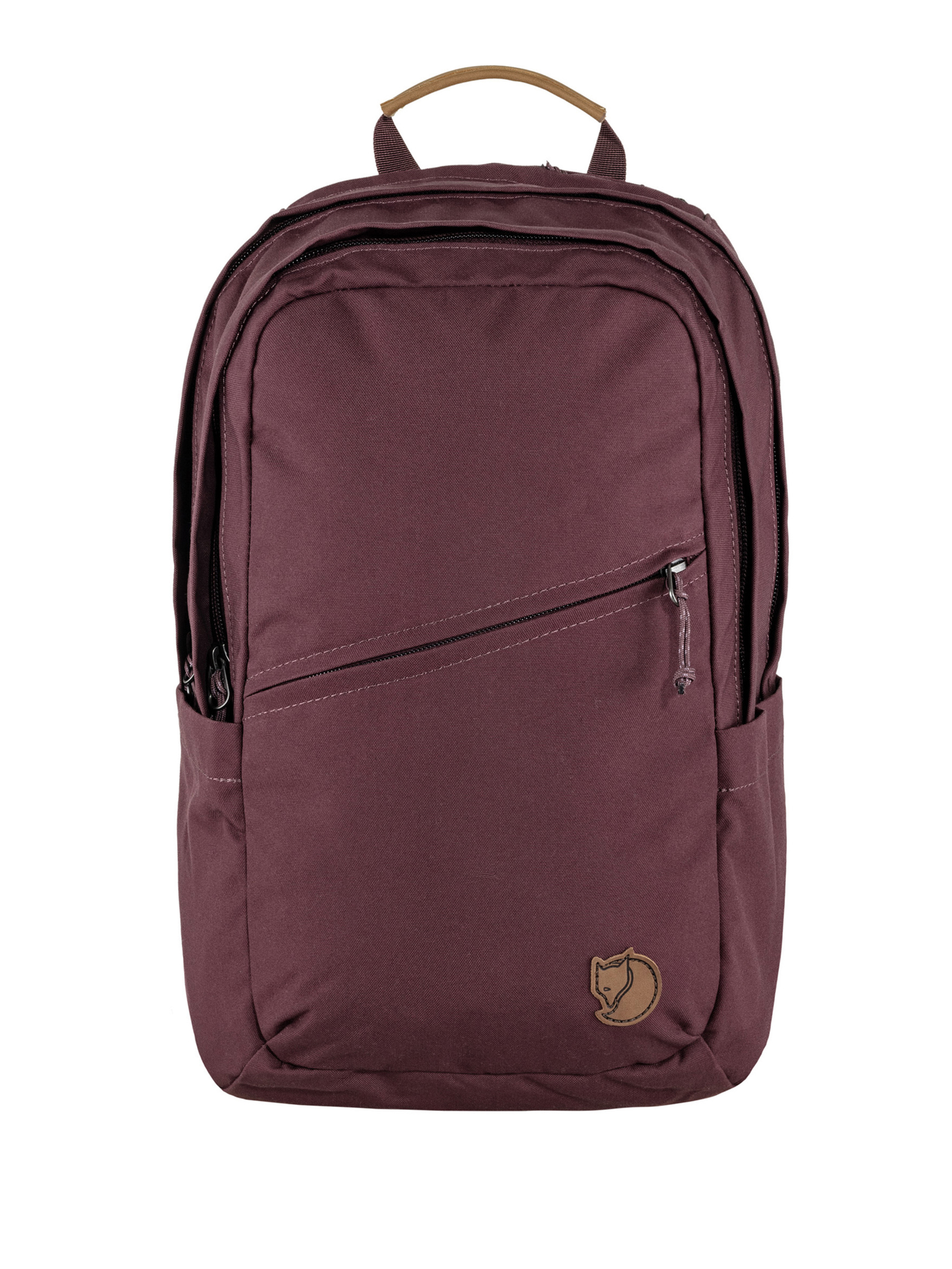 UNISEX ΣΑΚΙΔΙΟ ΠΛΑΤΗΣ 20L 3