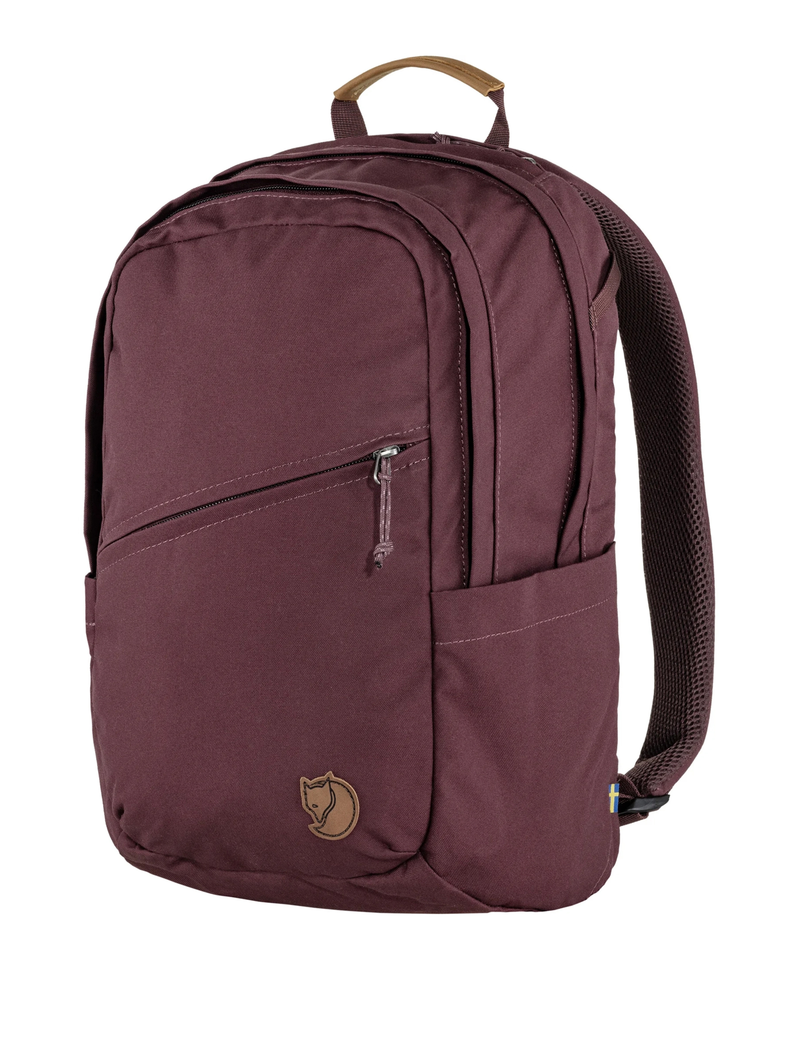 UNISEX ΣΑΚΙΔΙΟ ΠΛΑΤΗΣ 20L 2
