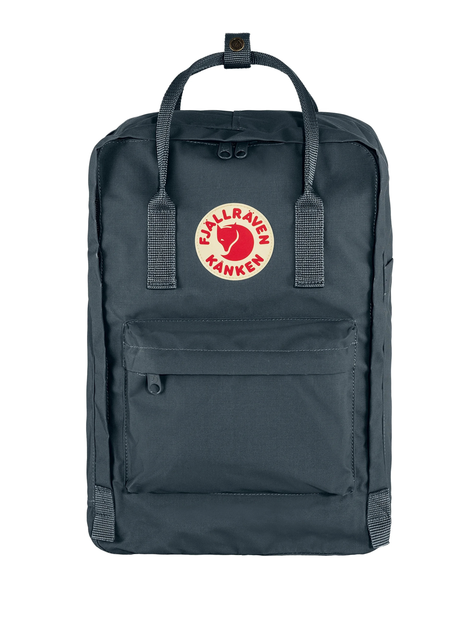 UNISEX ΣΑΚΙΔΙΟ ΠΛΑΤΗΣ 18L 0