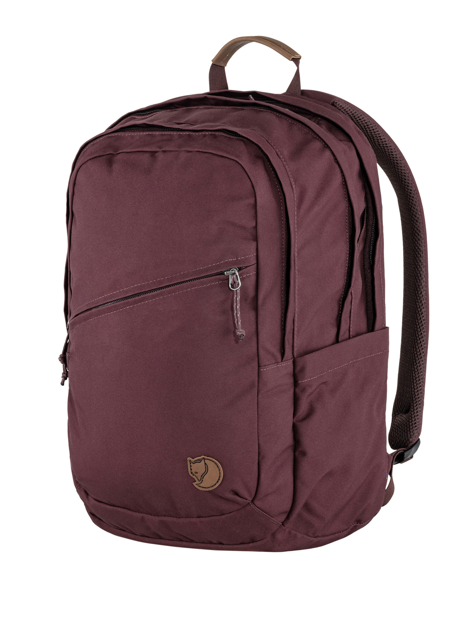 UNISEX ΤΣΑΝΤΑ ΩΜΟΥ 28L 2