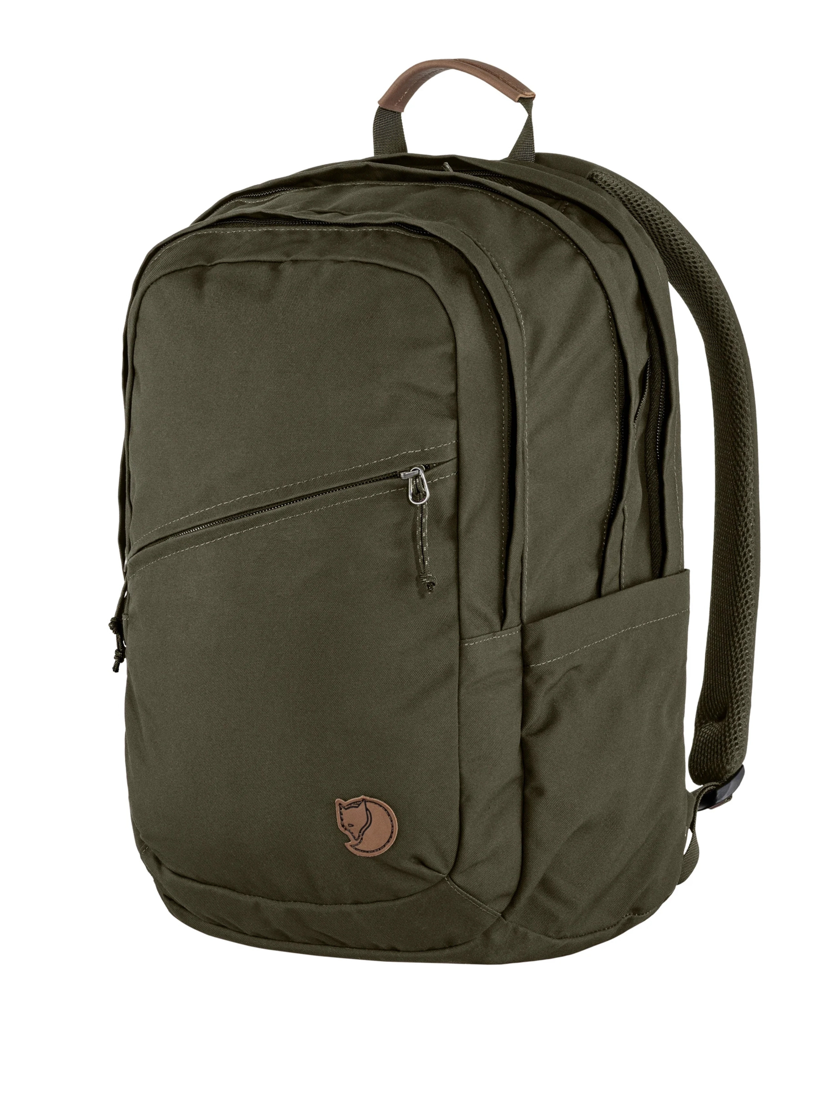 UNISEX ΤΣΑΝΤΑ ΩΜΟΥ 28L 2