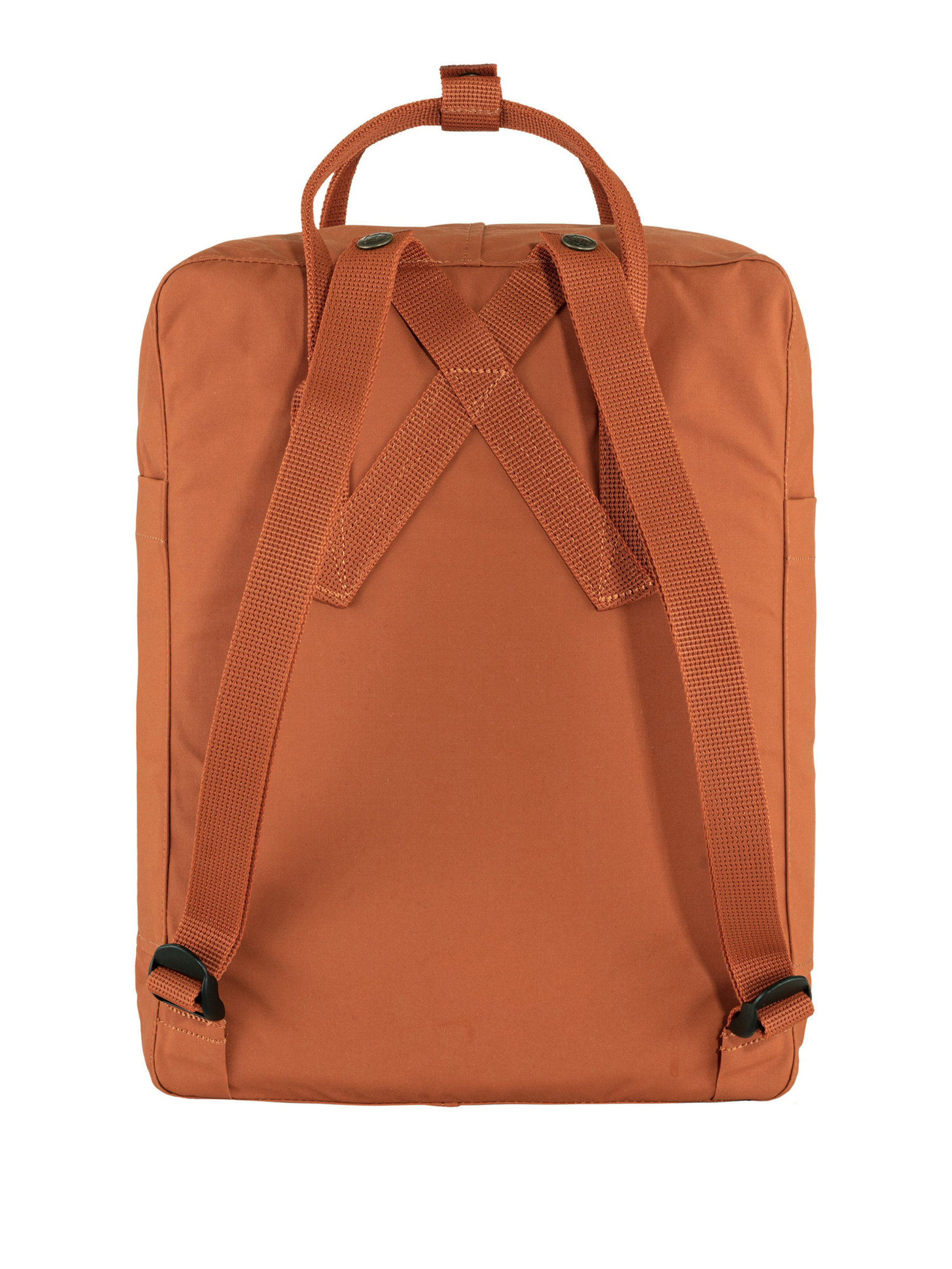 UNISEX ΣΑΚΙΔΙΟ ΠΛΑΤΗΣ 16L 1