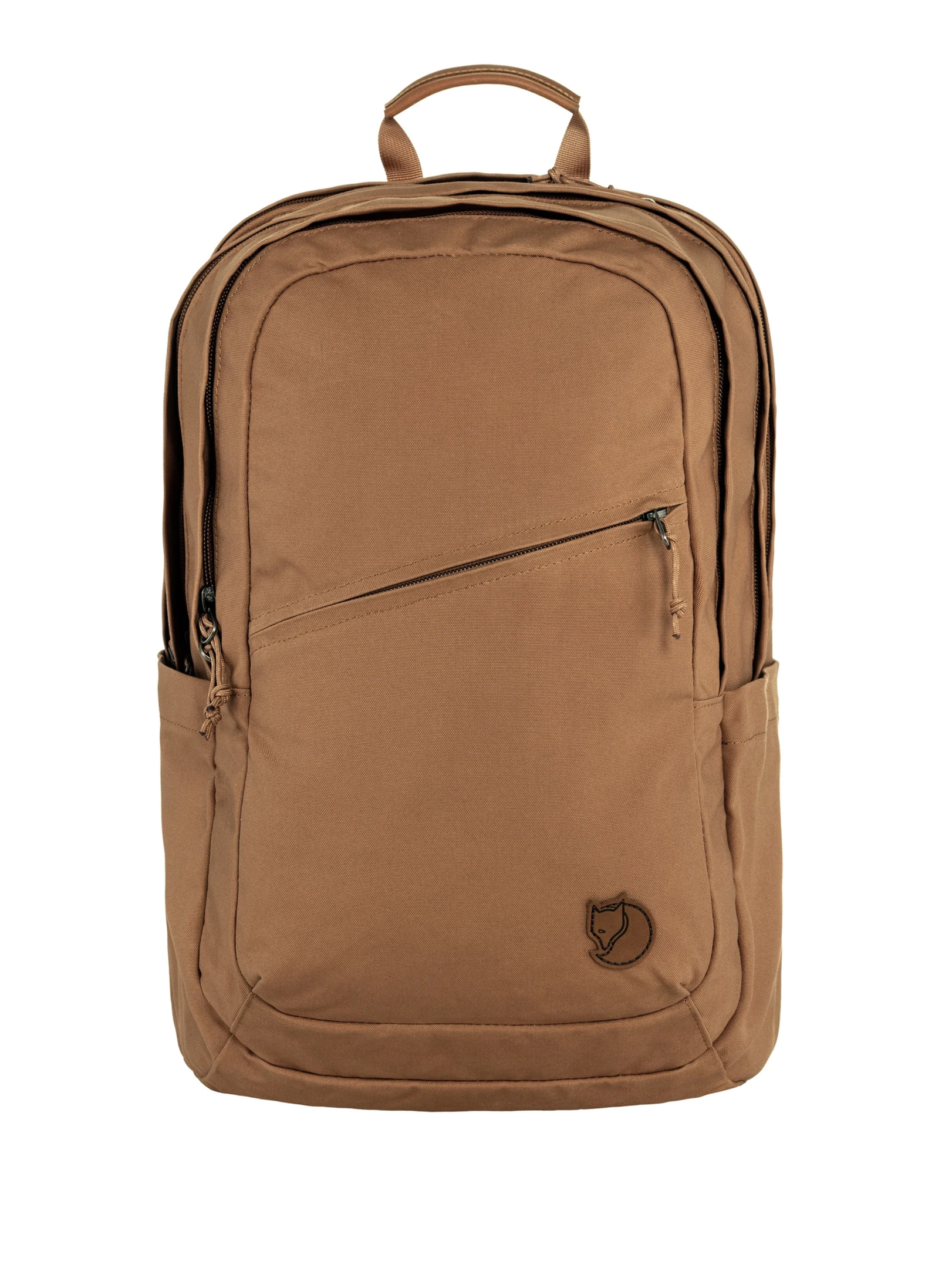 UNISEX ΤΣΑΝΤΑ ΩΜΟΥ 28L 4
