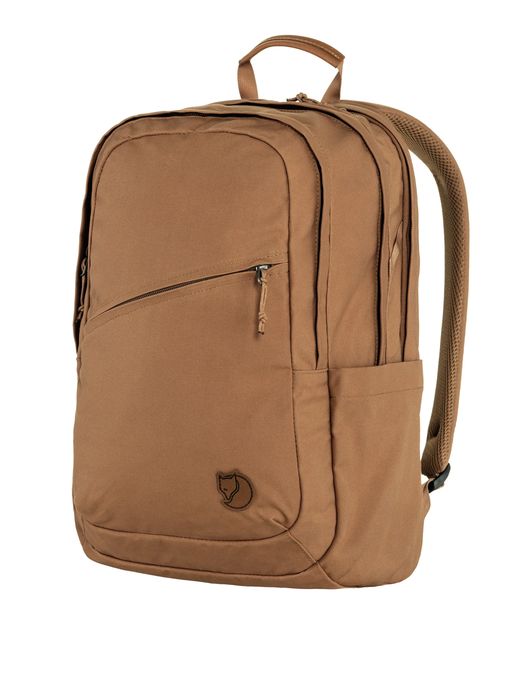 UNISEX ΤΣΑΝΤΑ ΩΜΟΥ 28L 2