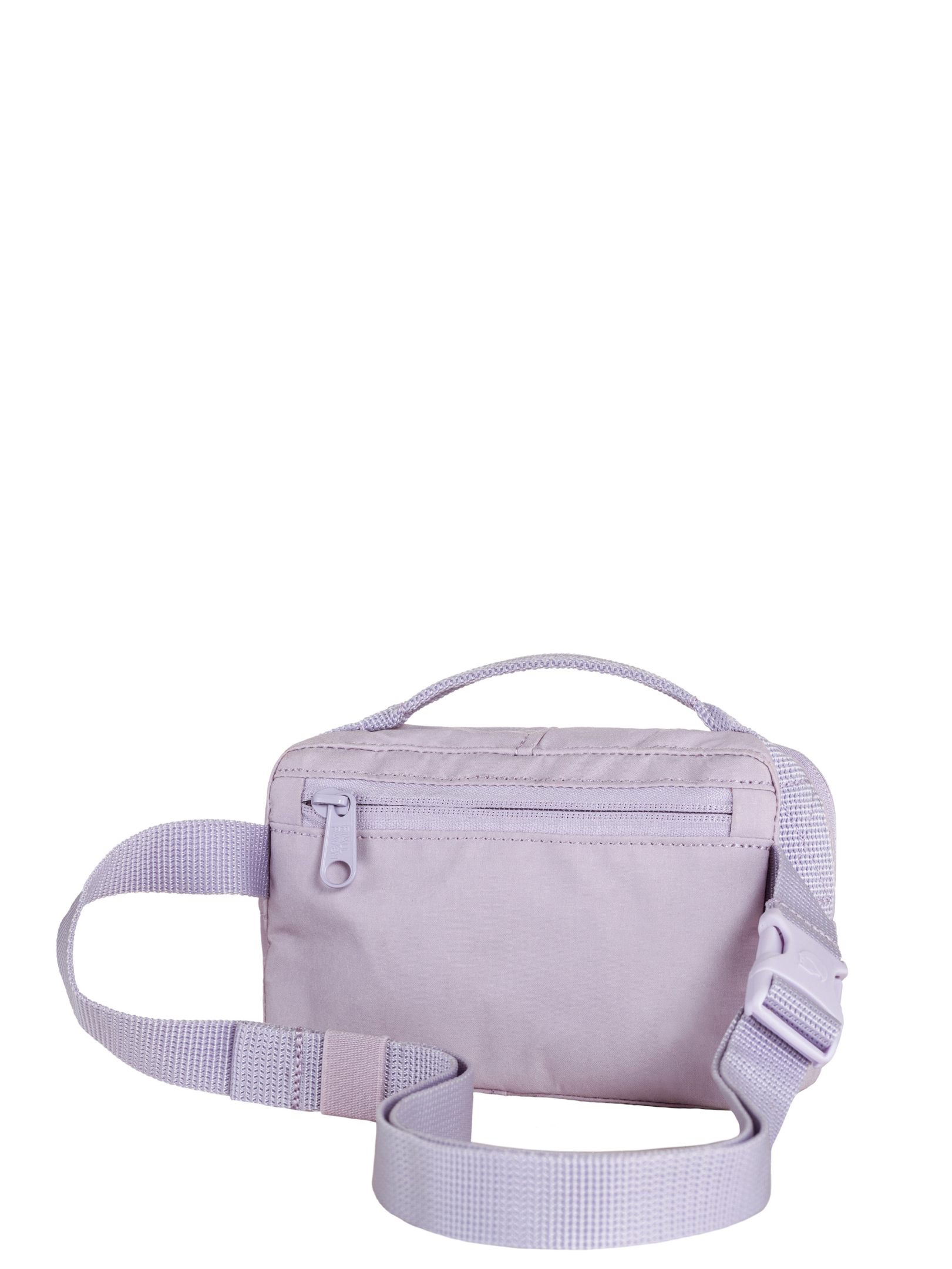 UNISEX ΤΣΑΝΤΑ ΧΙΑΣΤΙ 1