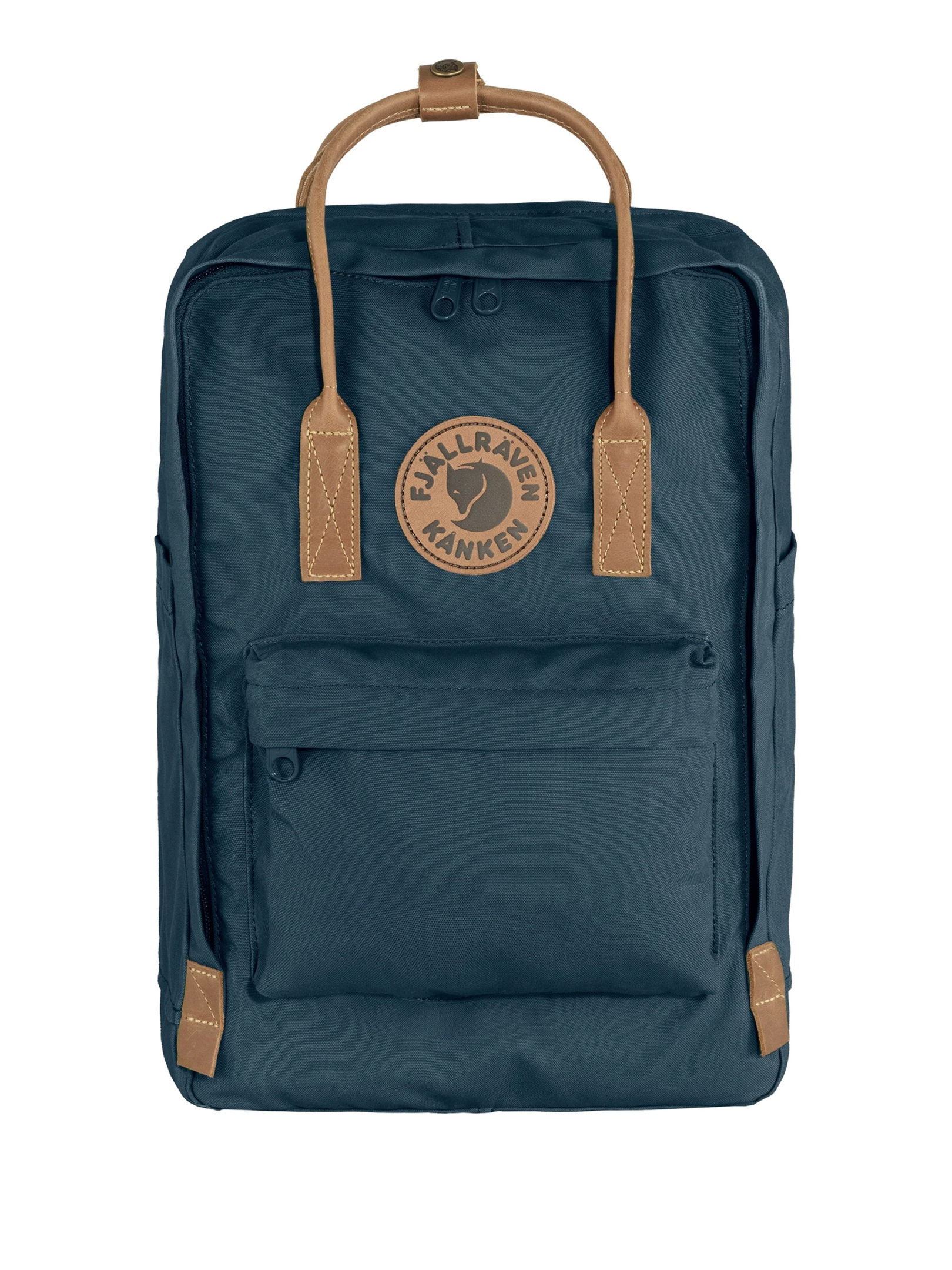 UNISEX ΣΑΚΙΔΙΟ ΠΛΑΤΗΣ 18L 0
