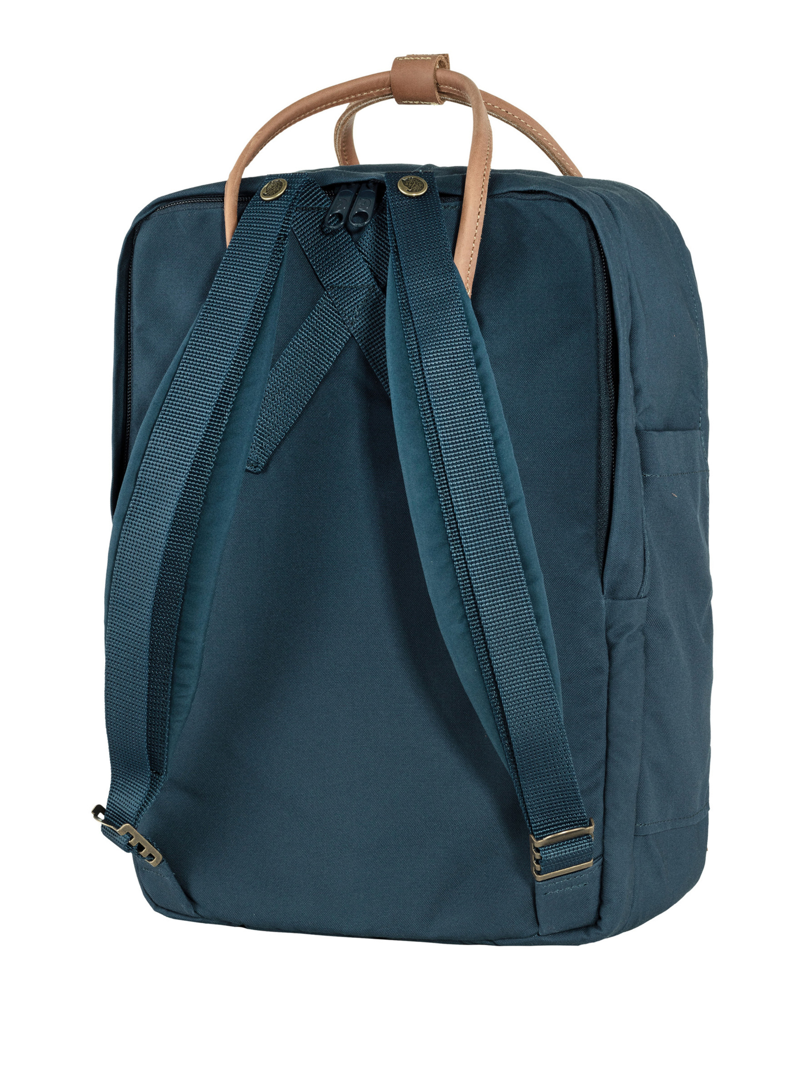 UNISEX ΣΑΚΙΔΙΟ ΠΛΑΤΗΣ 18L 1