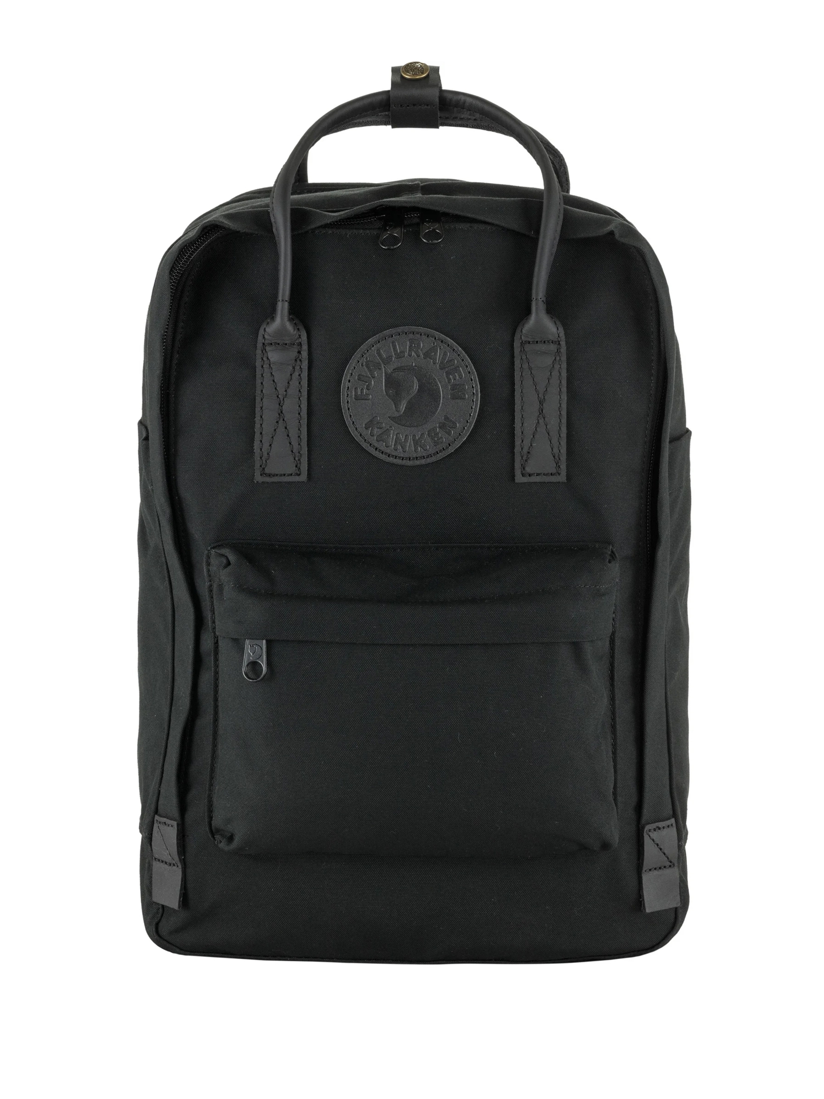 UNISEX ΣΑΚΙΔΙΟ ΠΛΑΤΗΣ 18L 0
