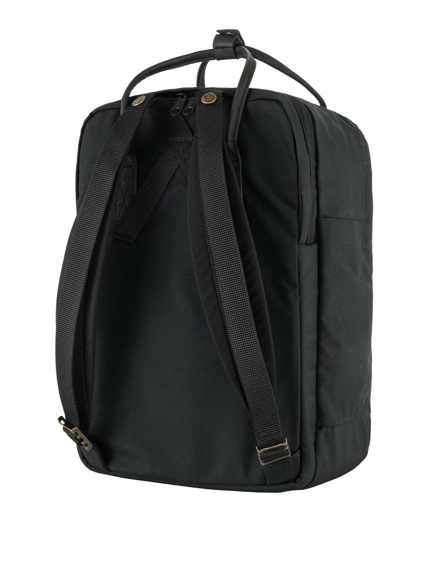 UNISEX ΣΑΚΙΔΙΟ ΠΛΑΤΗΣ 18L 1