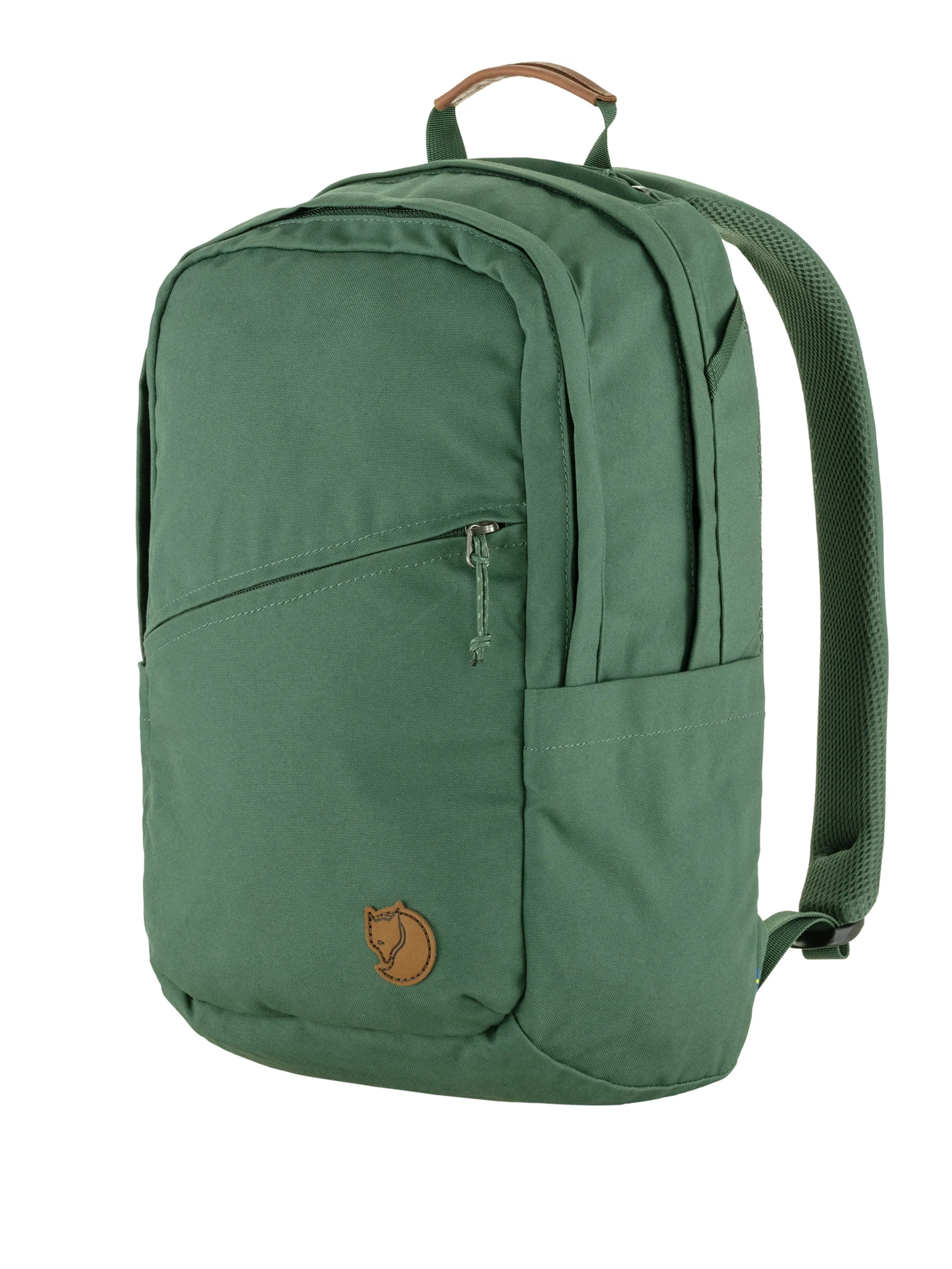 UNISEX ΣΑΚΙΔΙΟ ΠΛΑΤΗΣ 20L 2