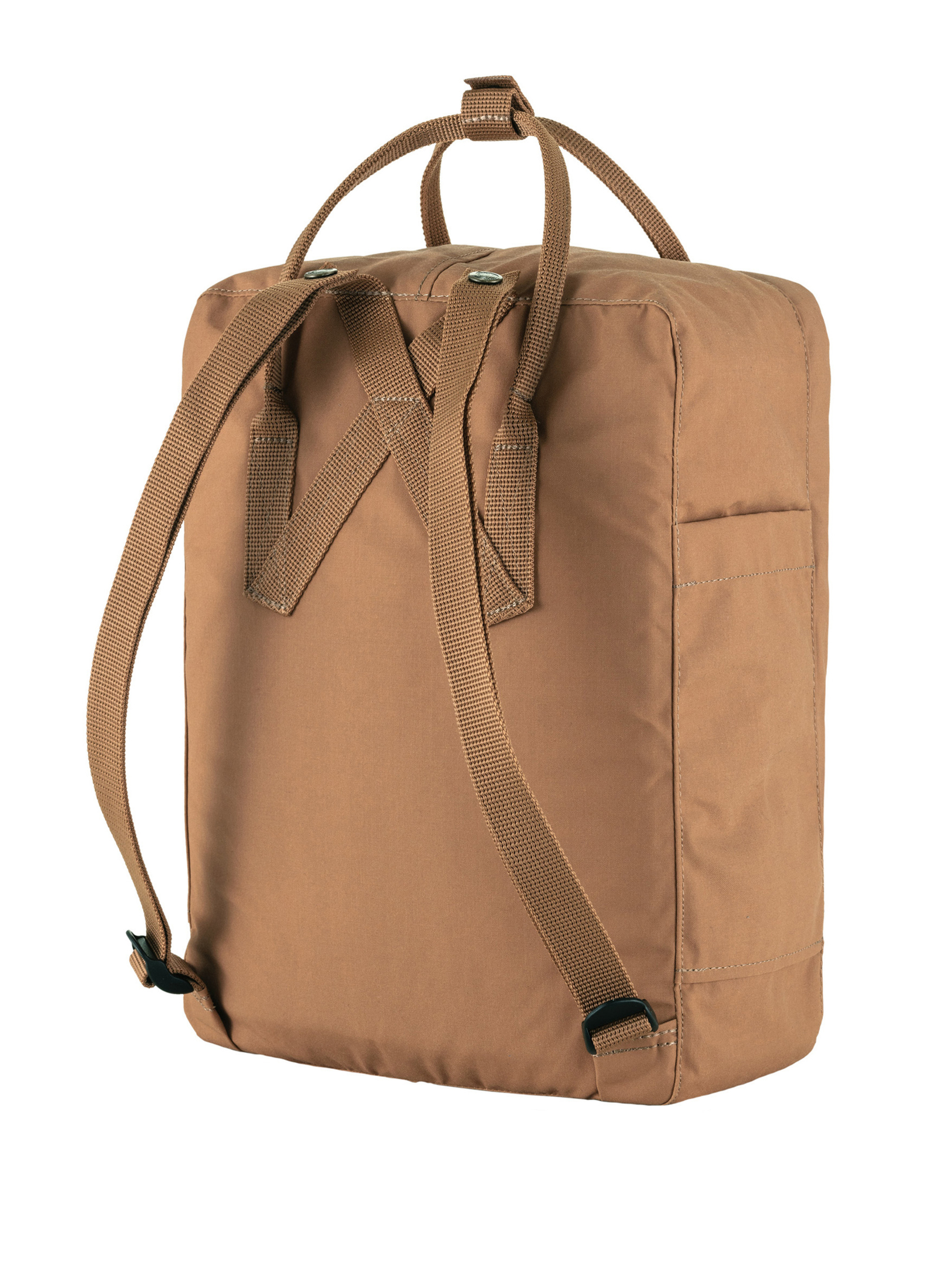 UNISEX ΣΑΚΙΔΙΟ ΠΛΑΤΗΣ 16L 1